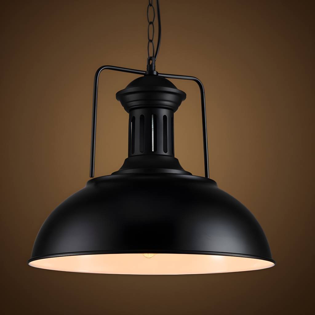 Imported image 60a6ebe9e032 2823222.jpg