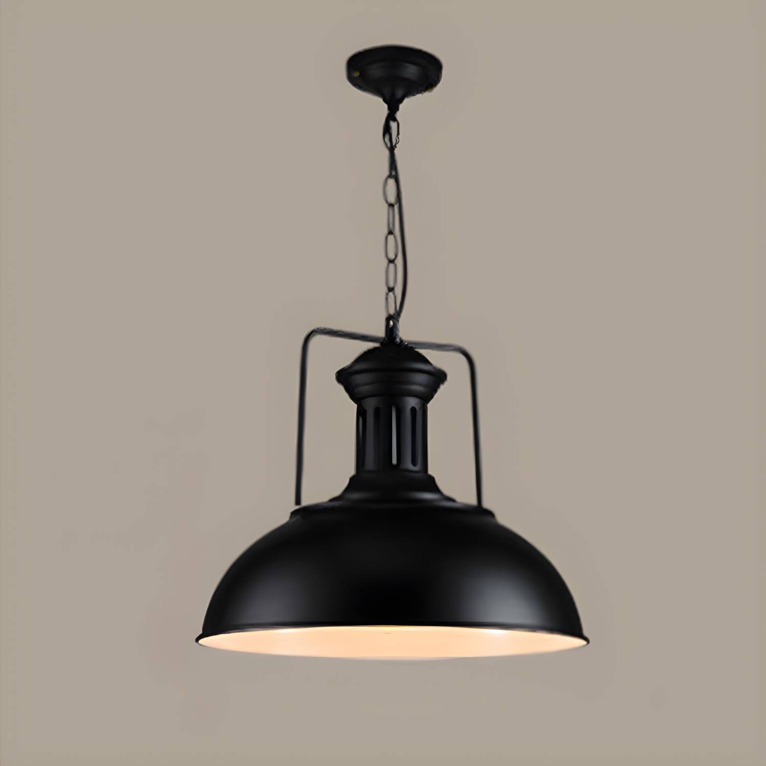 Imported image 07ac5302f70b 2823228.jpg