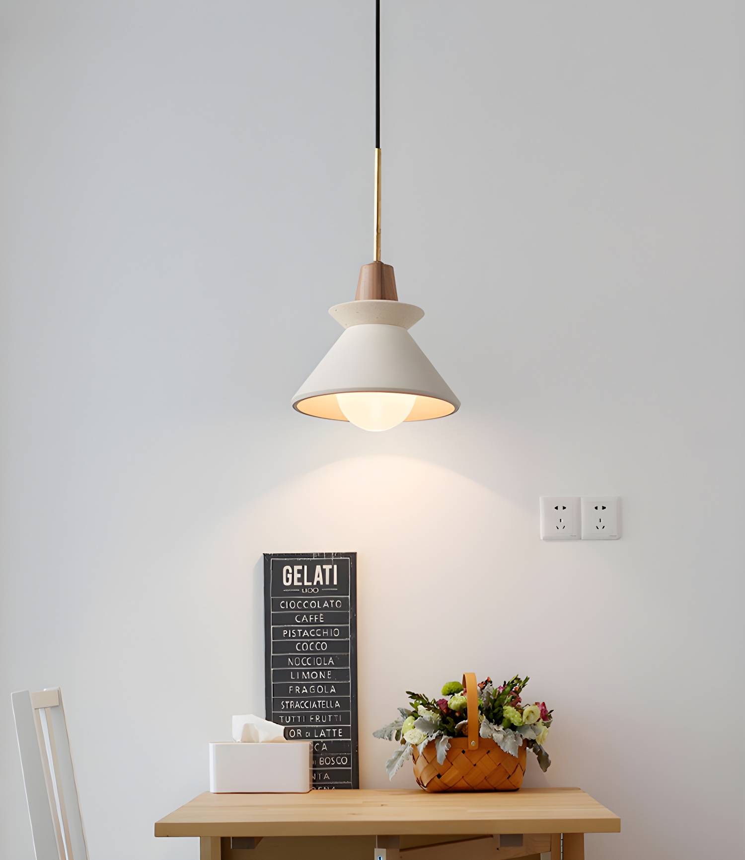 Imported image f2980085ad7c 2823299.jpg