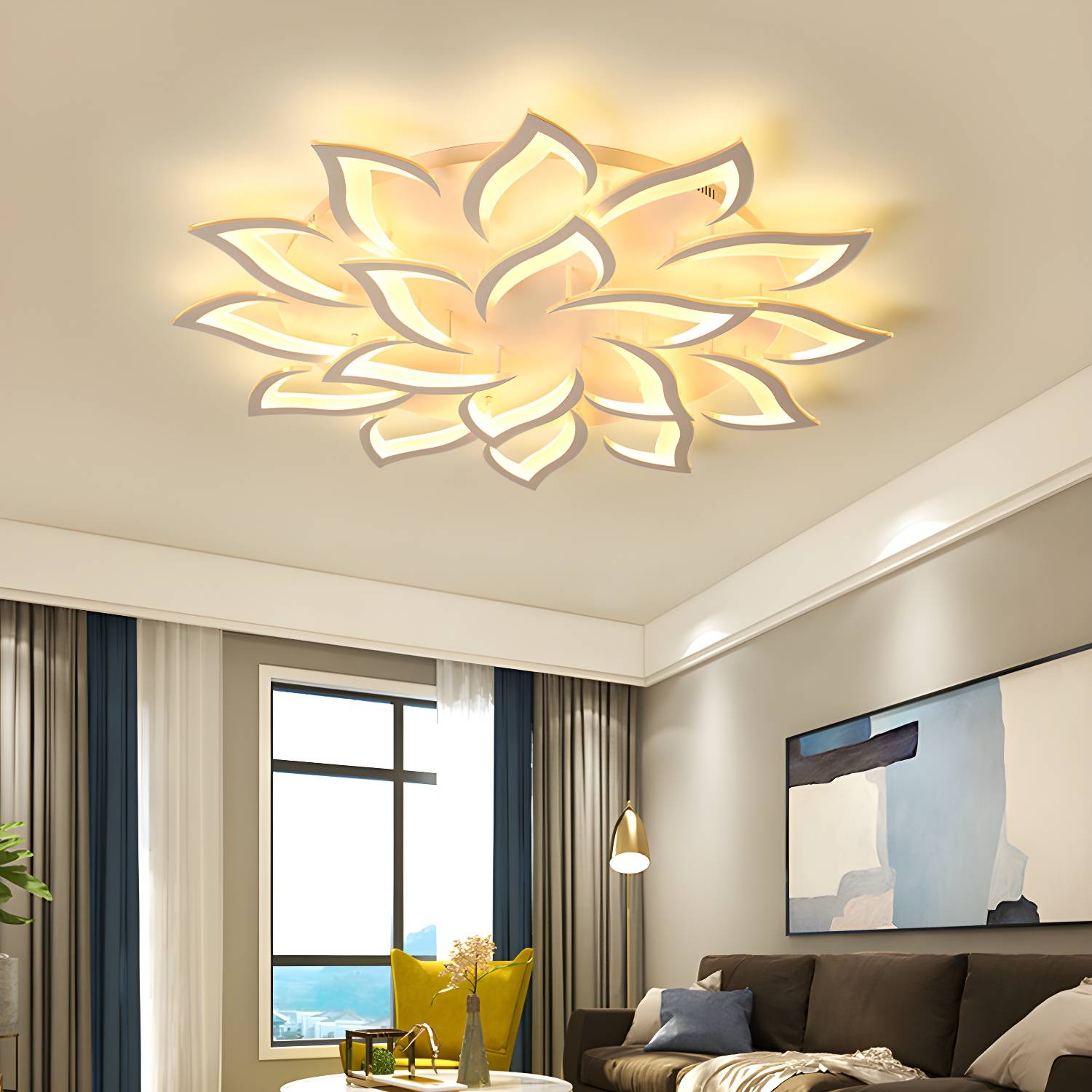 Imported image c197a83e713a 2823329.jpg