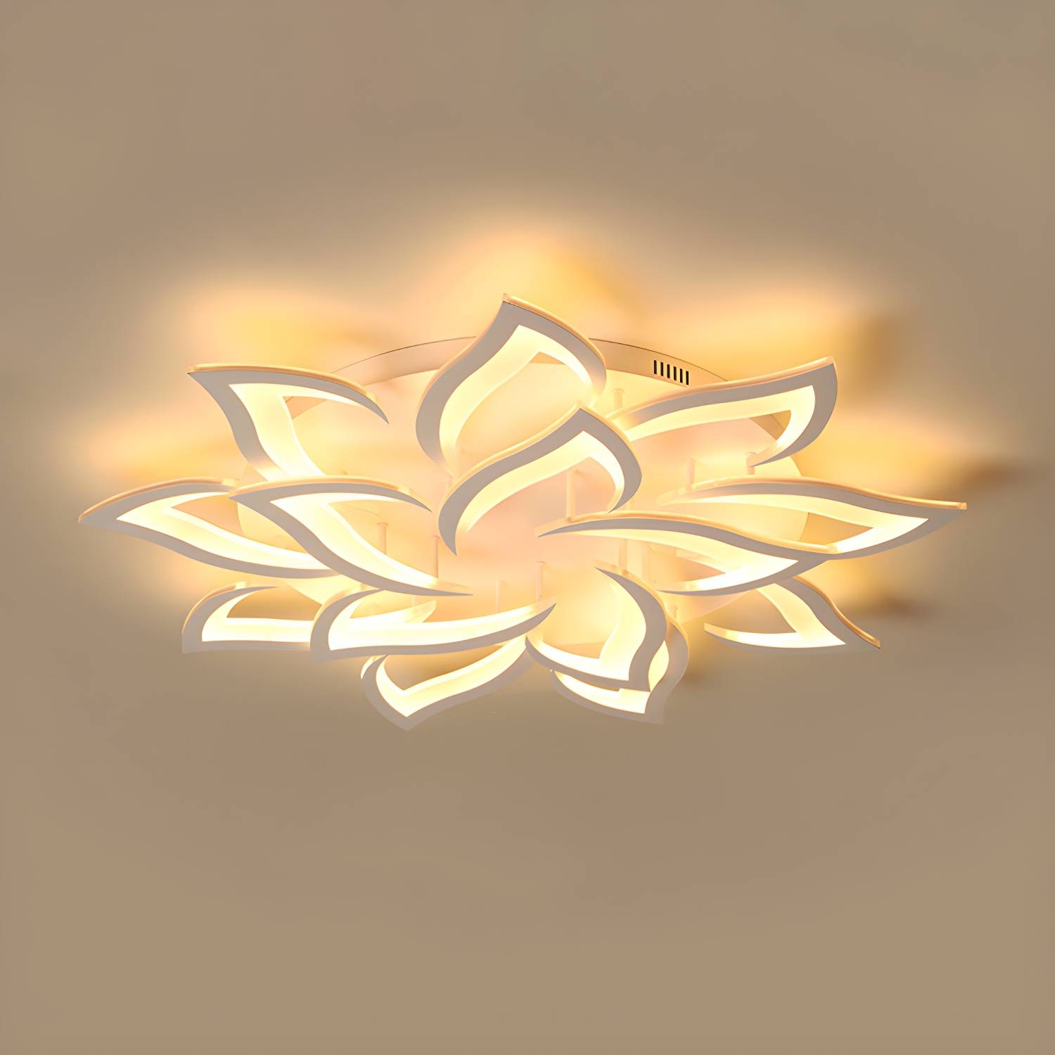 Imported image 05e26e472e61 2823330.jpg