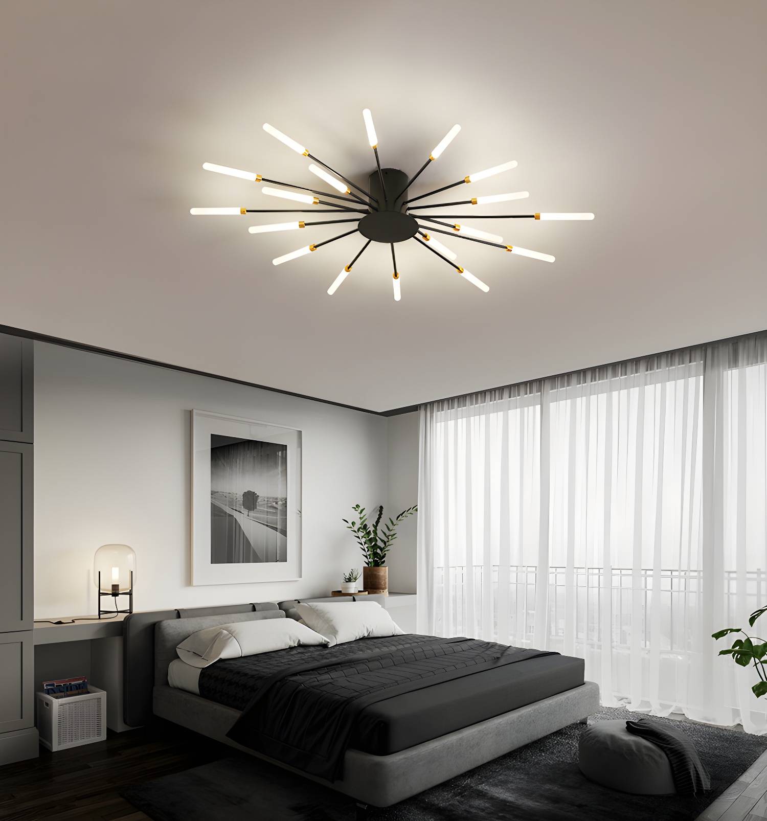 Imported image e99df7b552af 2823369.jpg