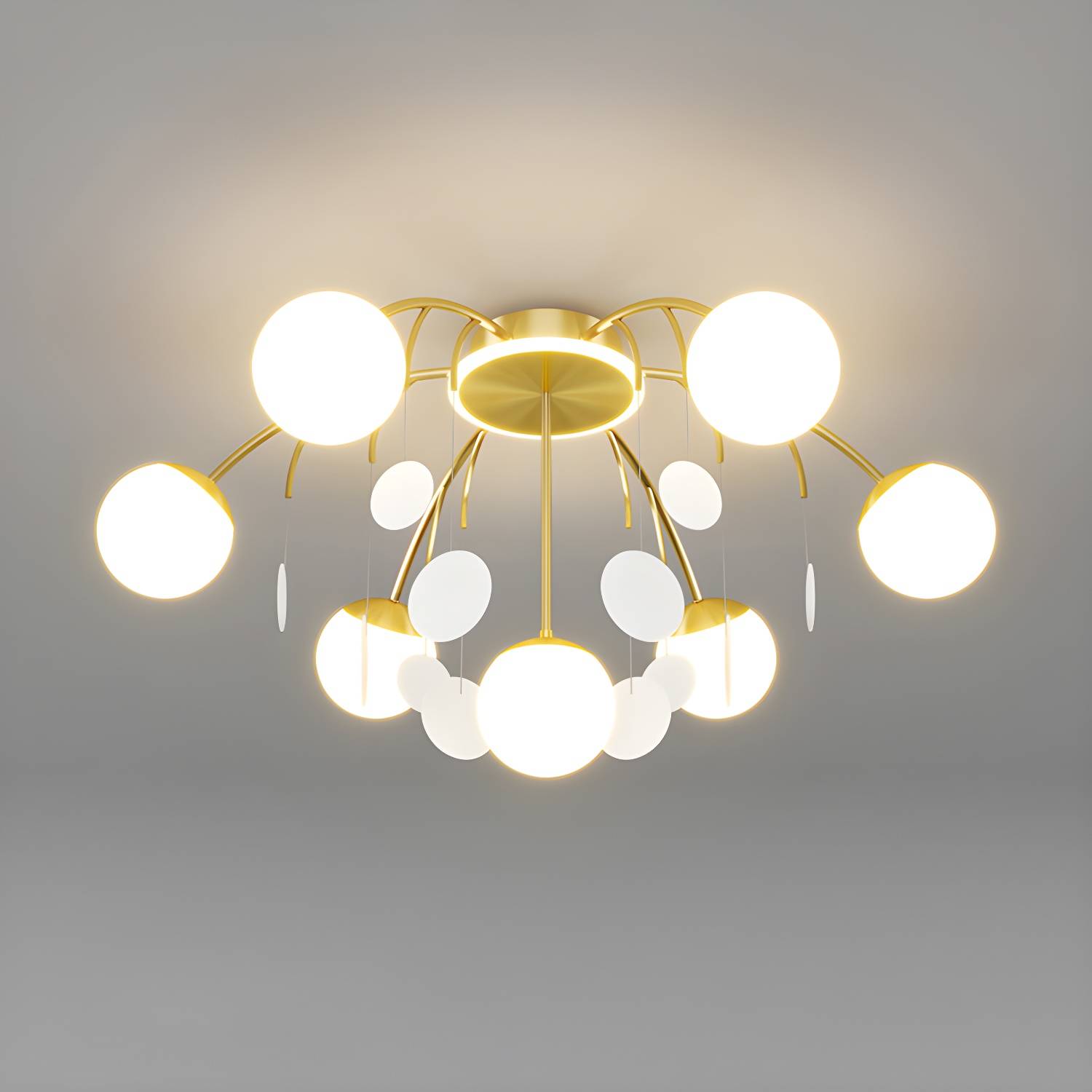 Imported image 5c3d11910925 2823386.jpg