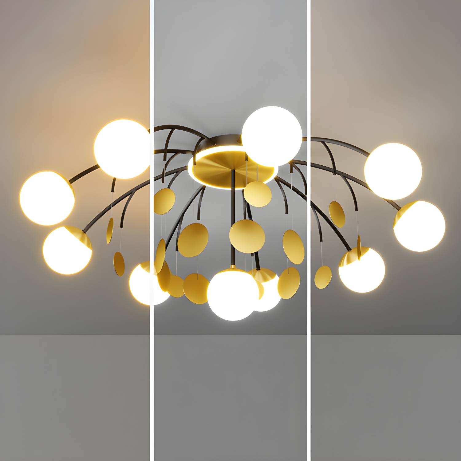 Imported image 14f526b67e1d 2823389.jpg