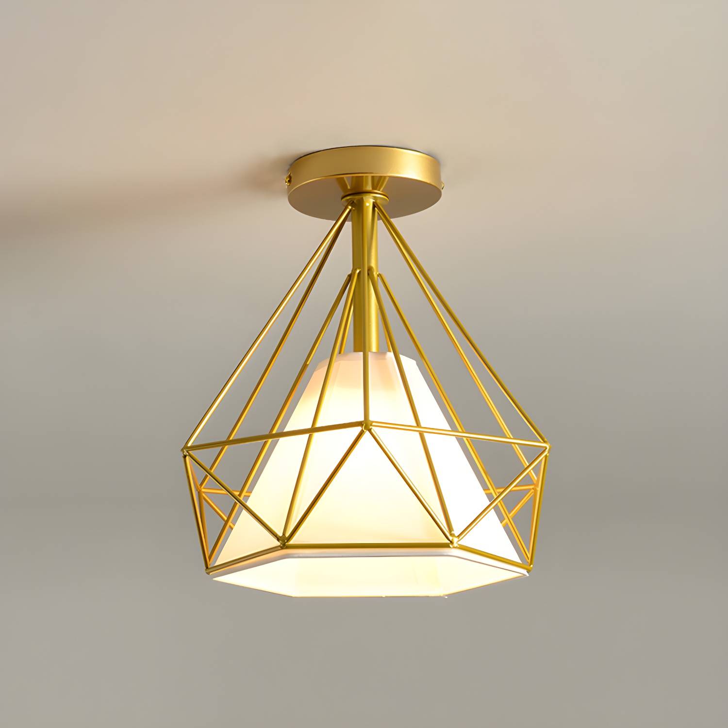 Imported image c27873c40256 2824004.jpg