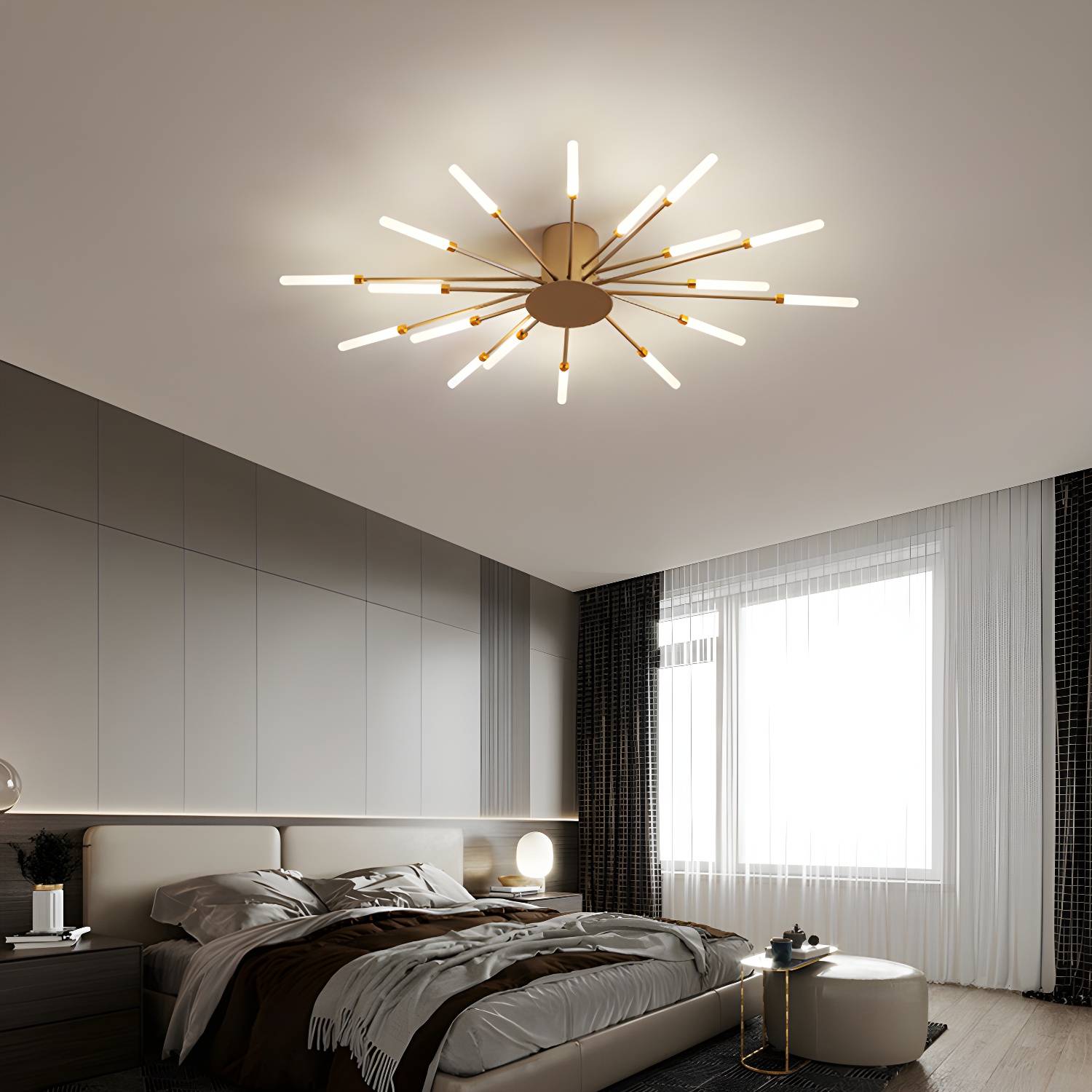 Imported image c458cad43a05 2824079.jpg