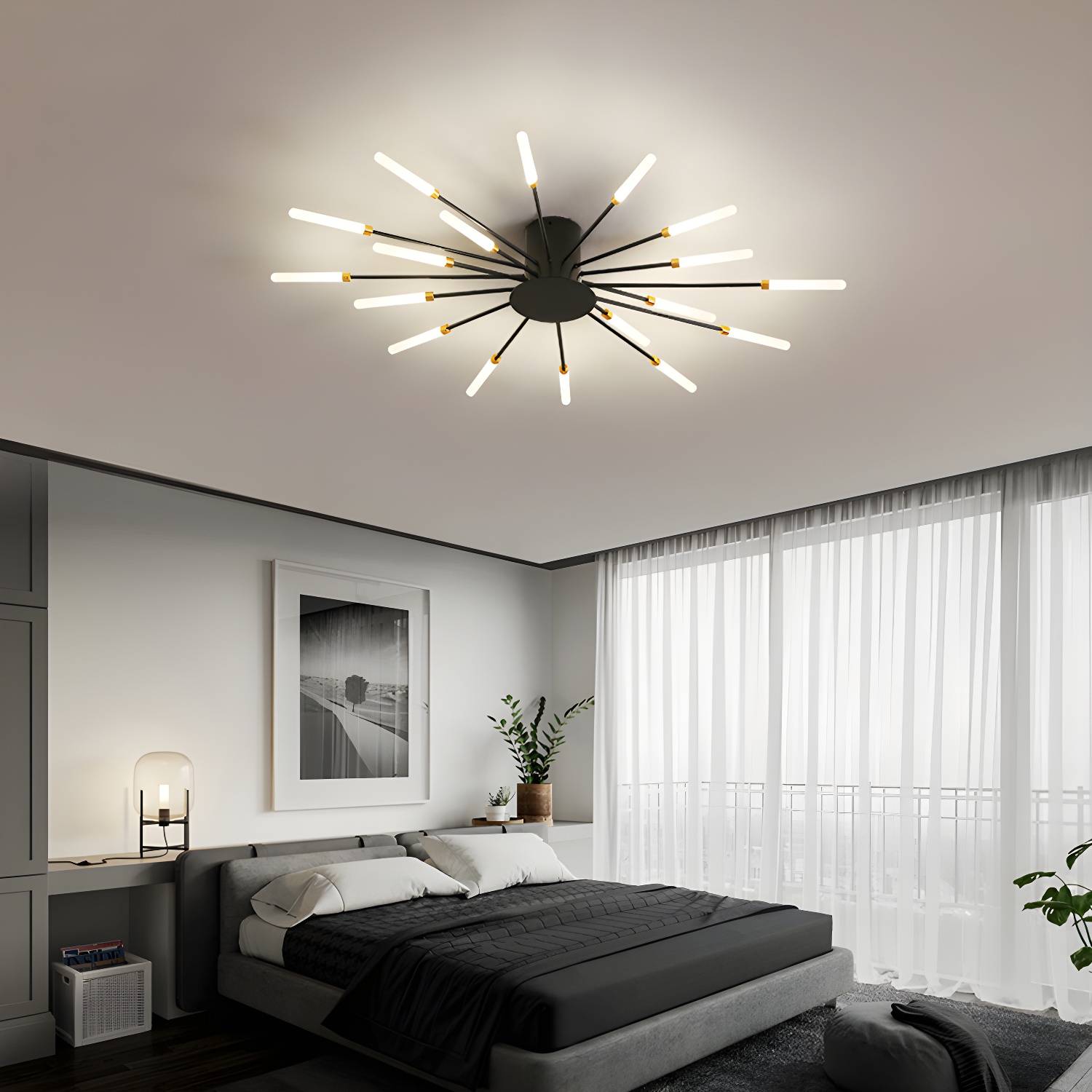 Imported image 7321a1cedaa4 2824082.jpg