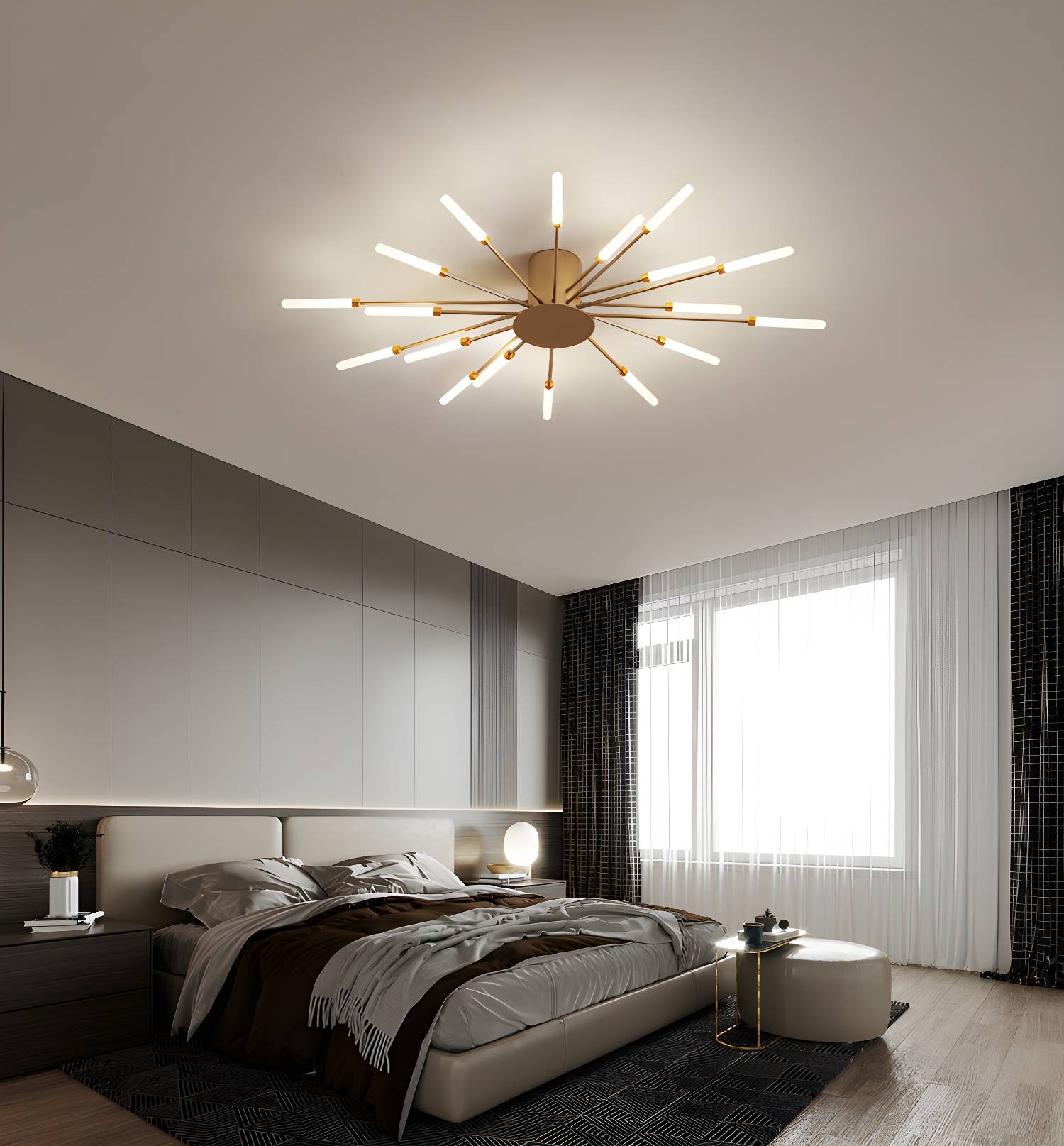 Imported image d46972045e61 2824098.jpg