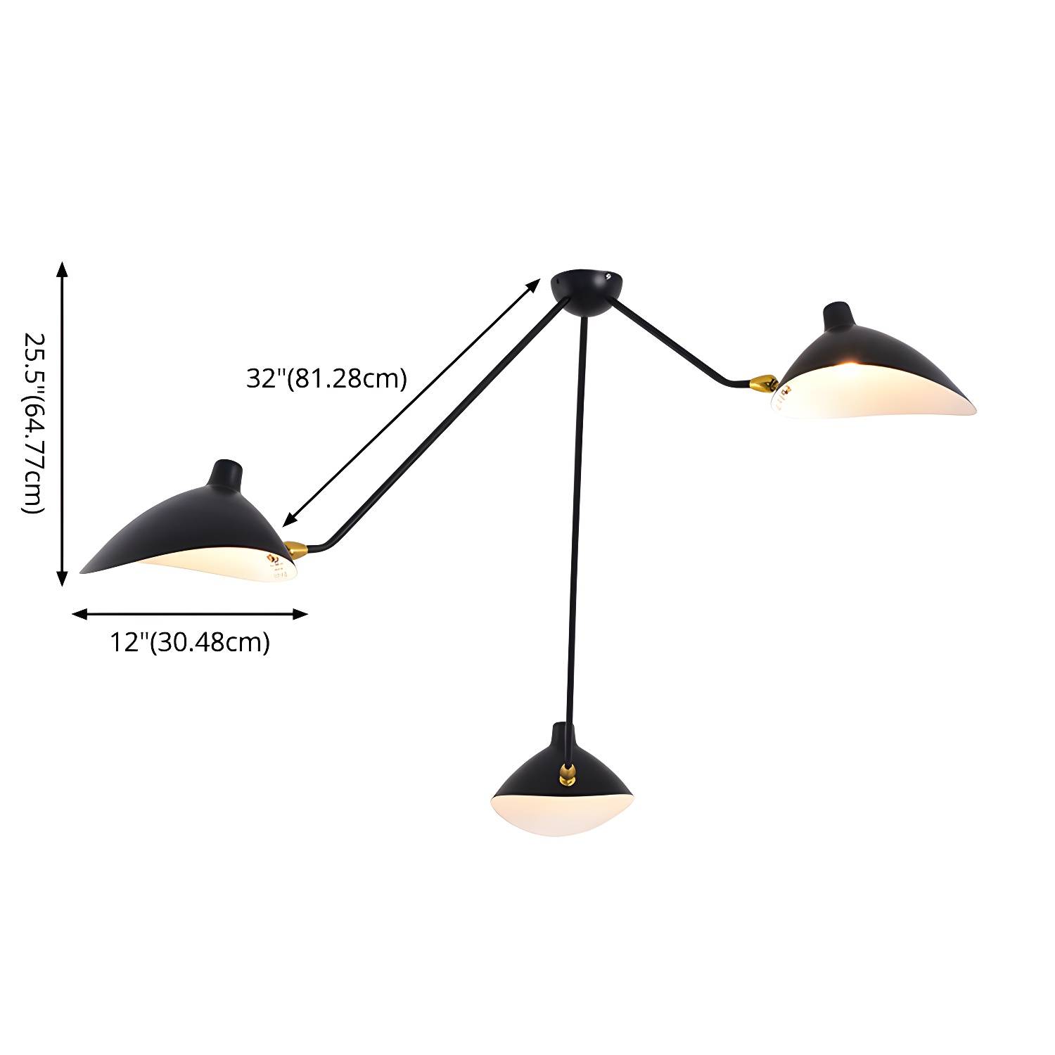 Imported image 682ce4d526c6 2824196.jpg