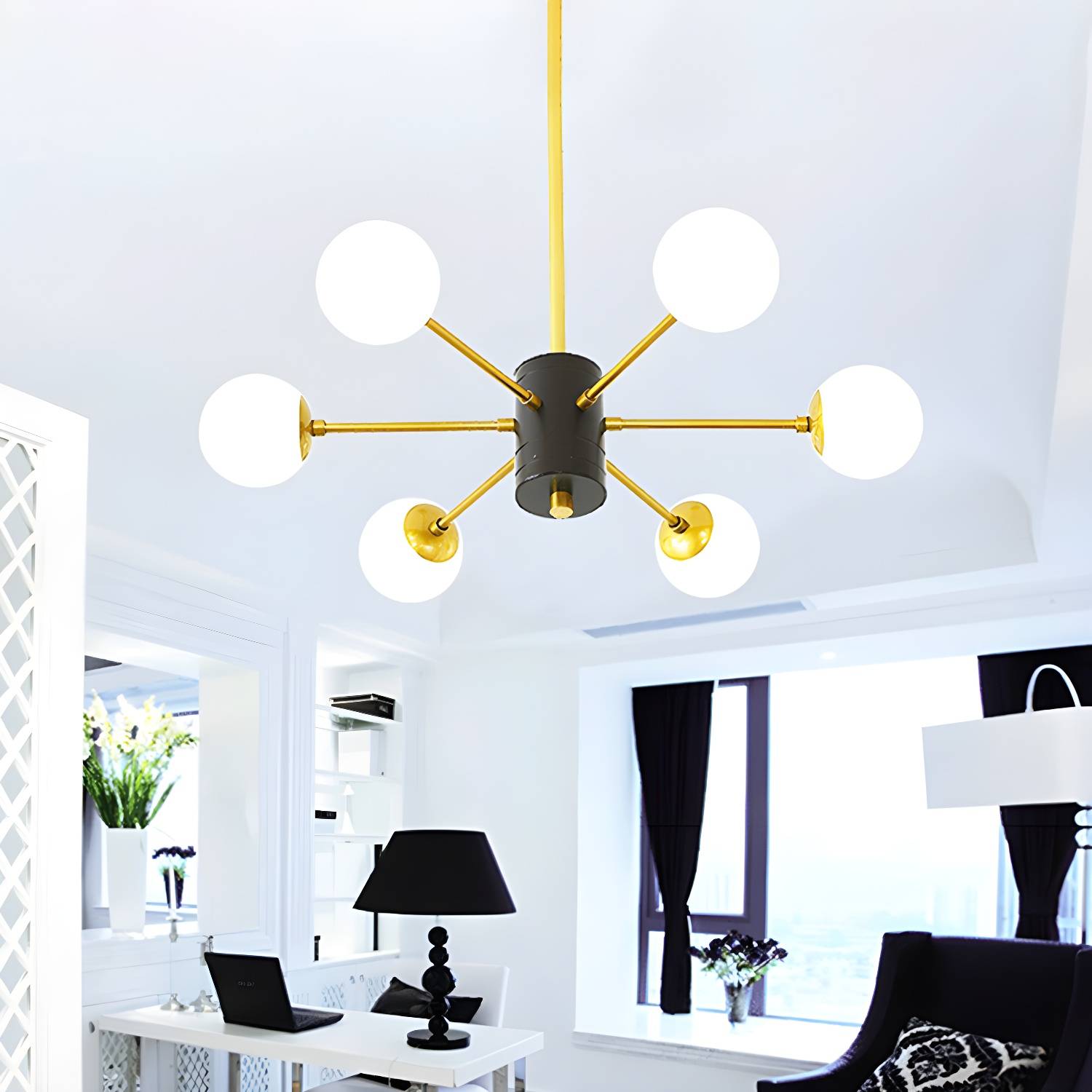Imported image b771eed50d0f 2824315.jpg