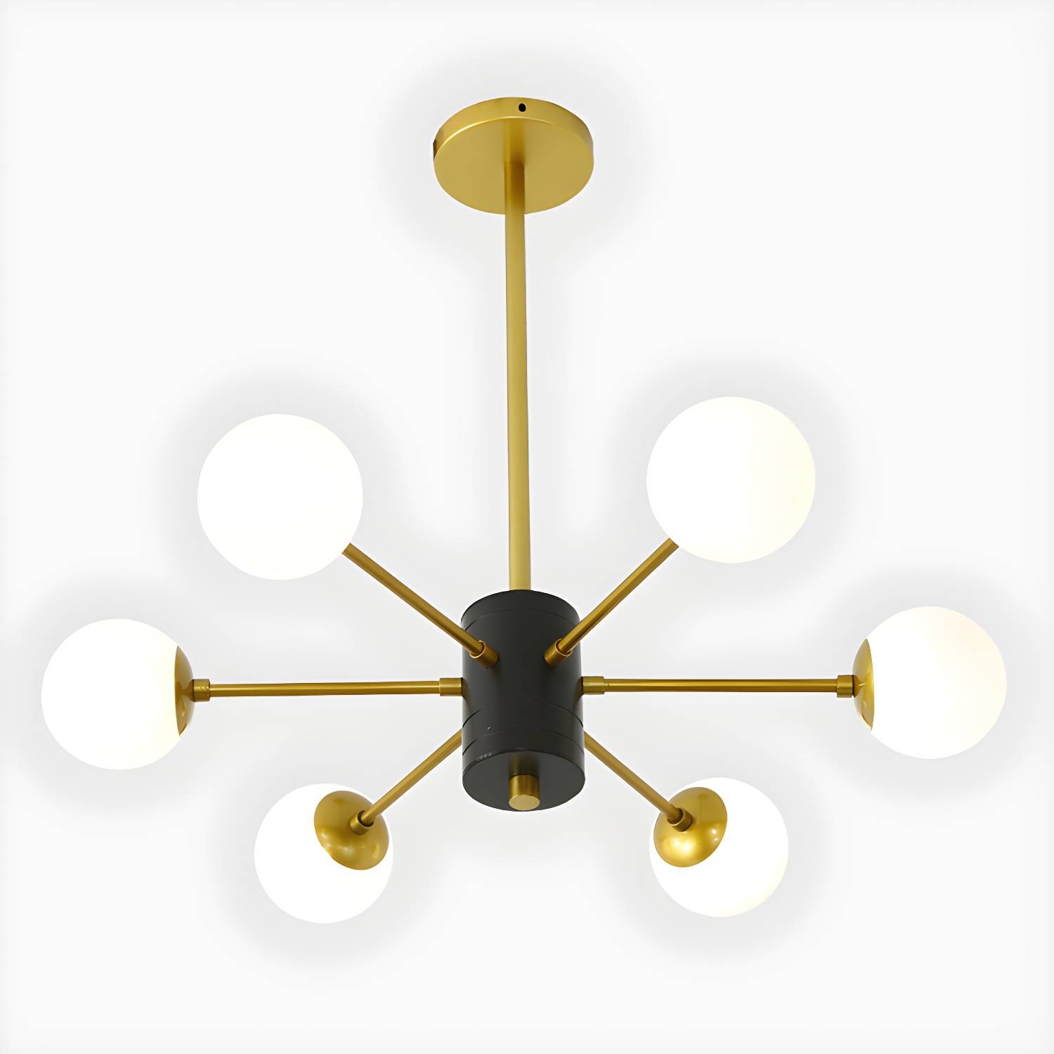 Imported image 741c67e16047 2824316.jpg