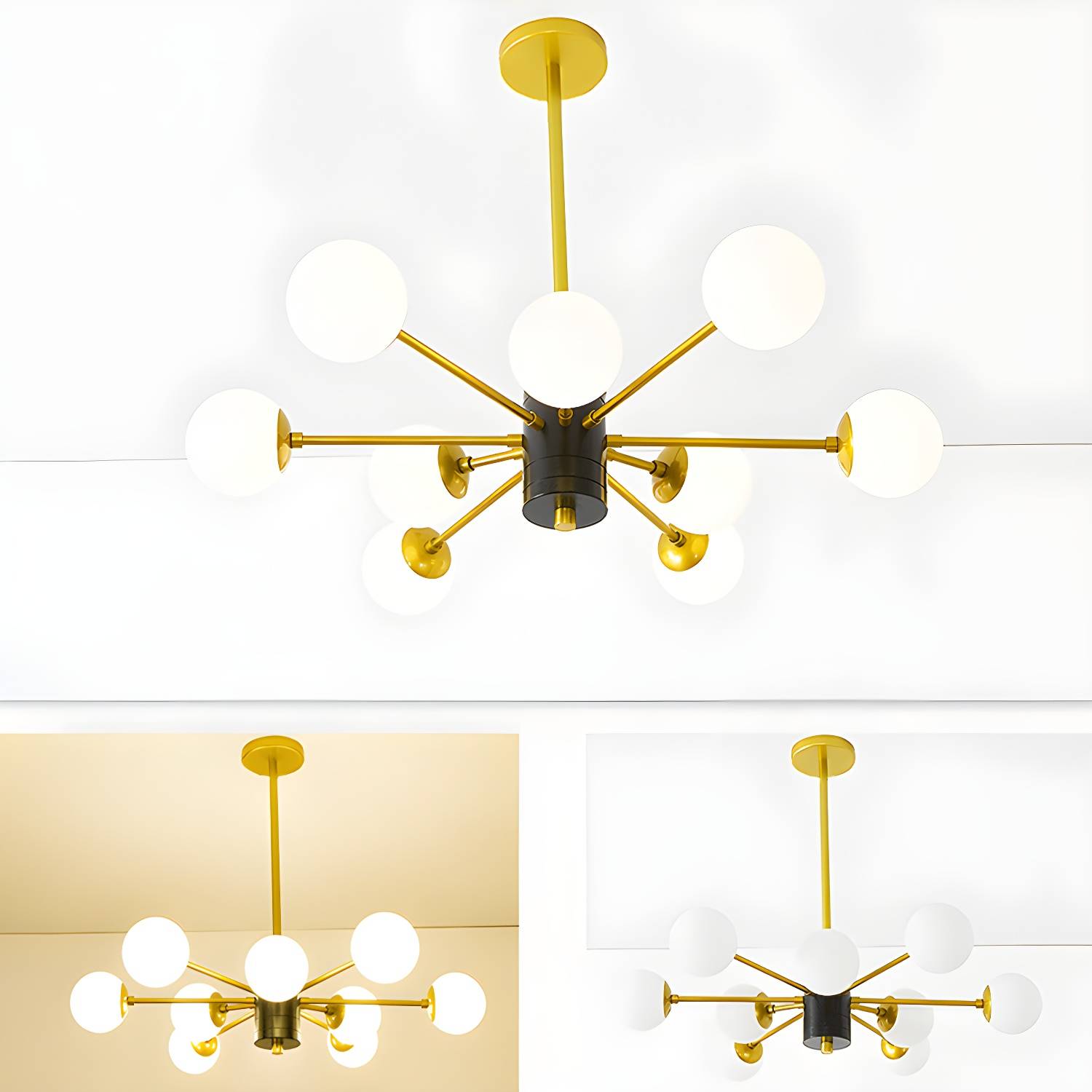 Imported image d0b385cae28f 2824319.jpg