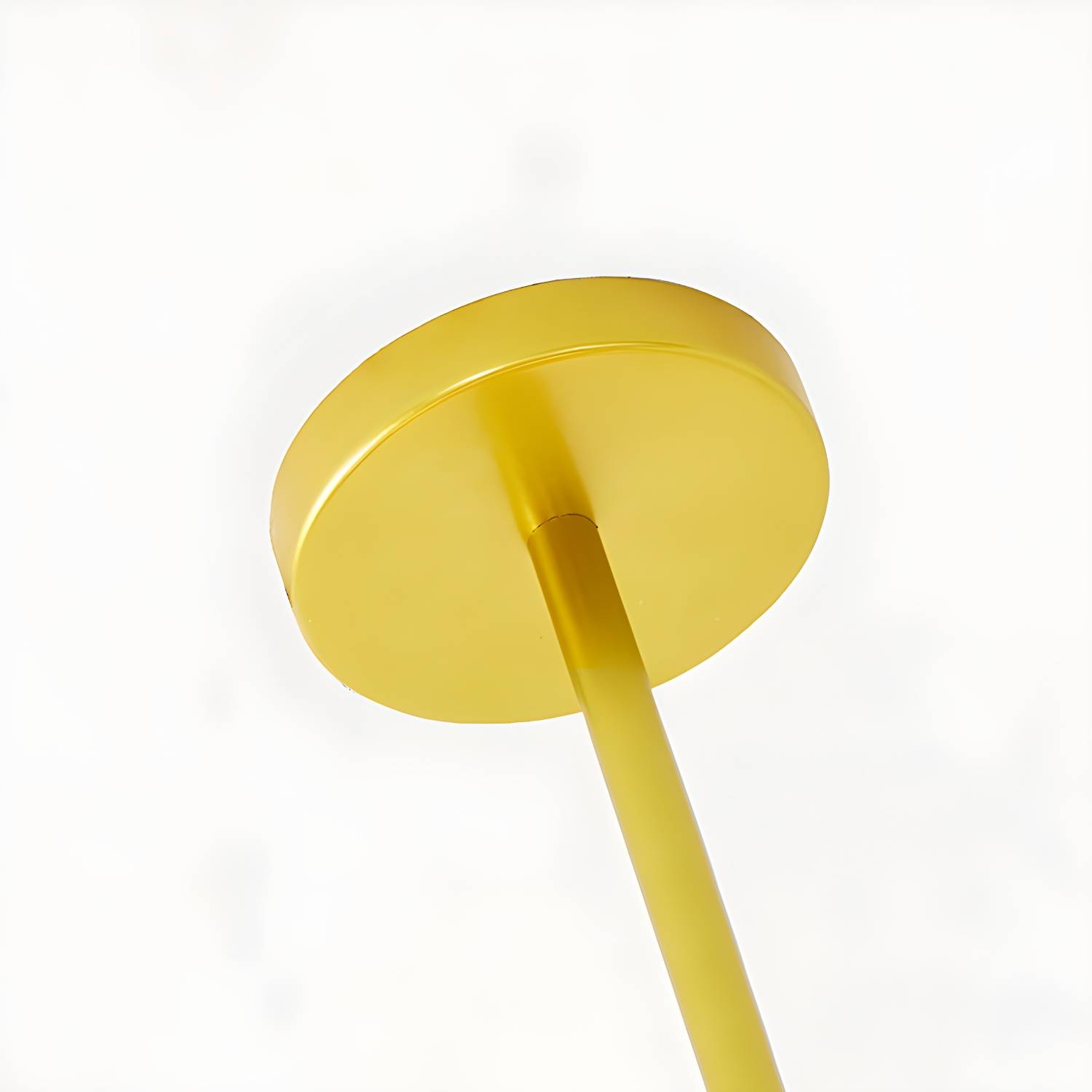 Imported image aeb03eb177c6 2824323.jpg