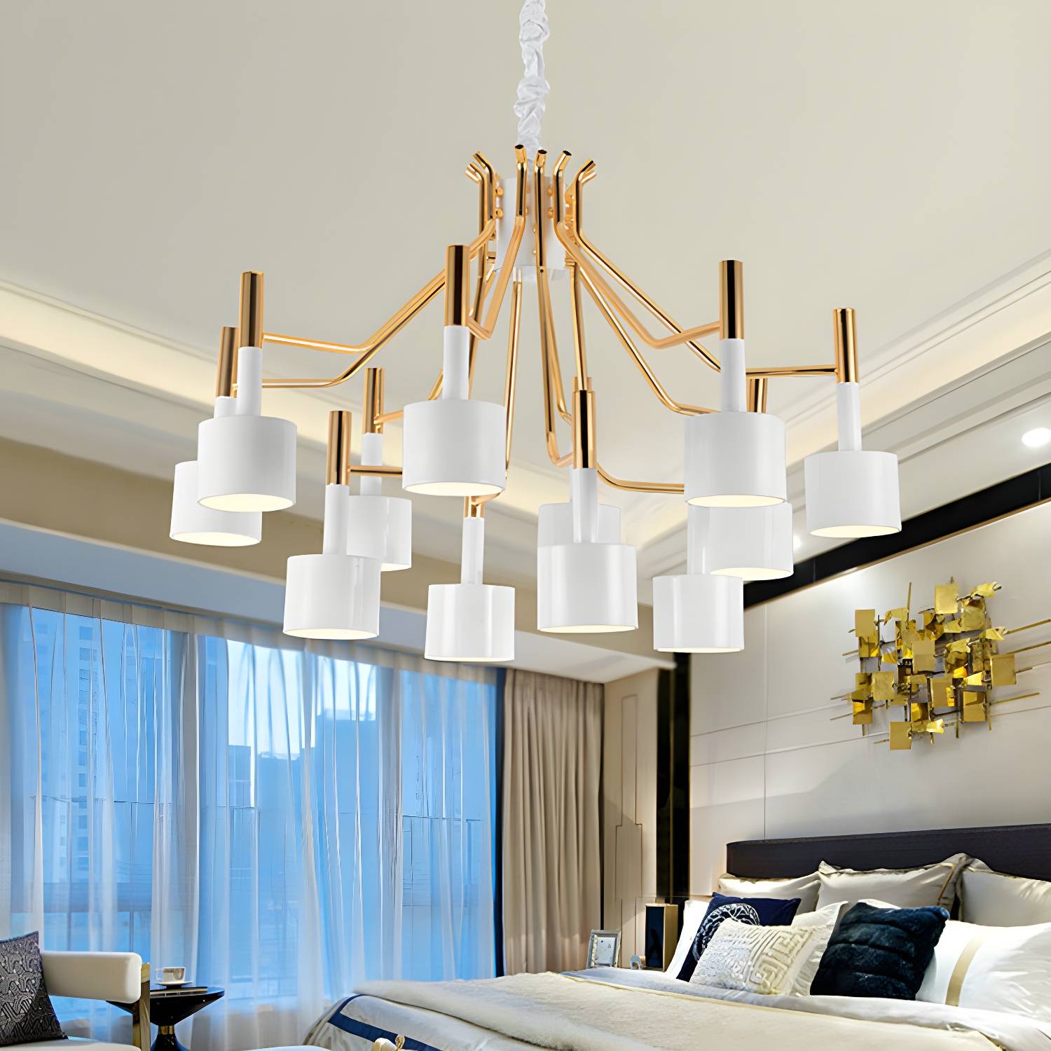 Imported image d81b25b43297 2824331.jpg