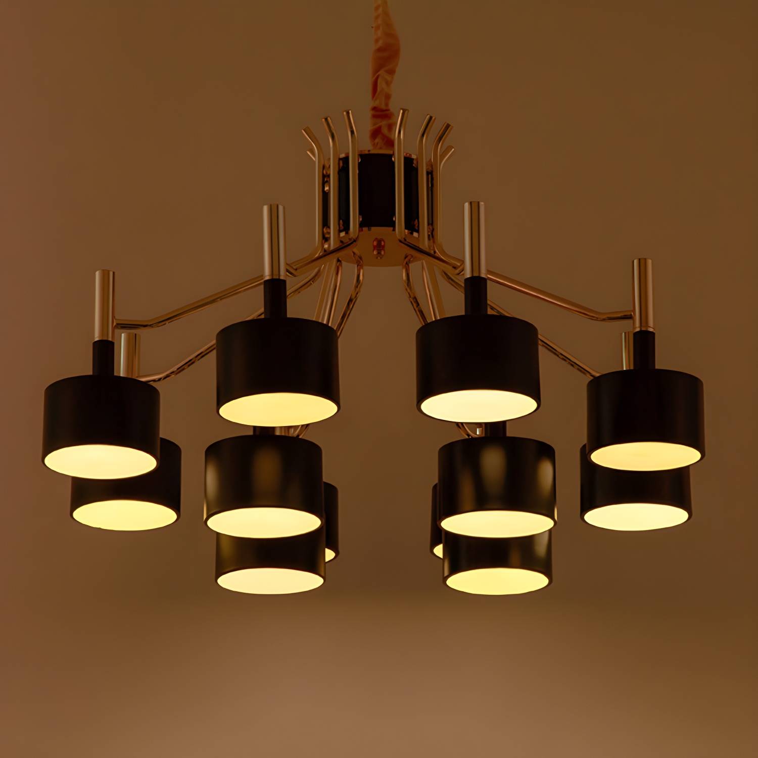 Imported image d3f204acb1de 2824337.jpg