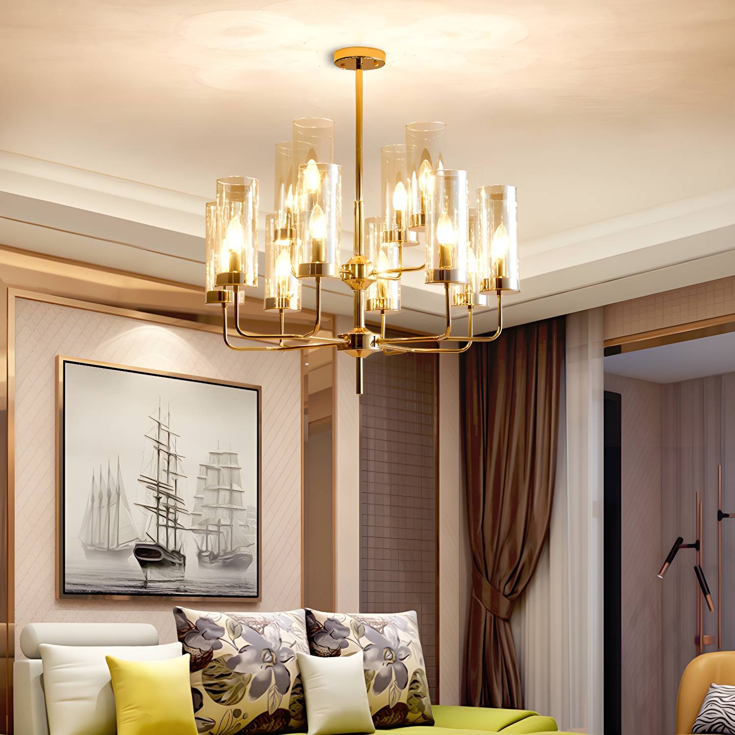 Imported image 7e38a469a3da 2824349.jpg
