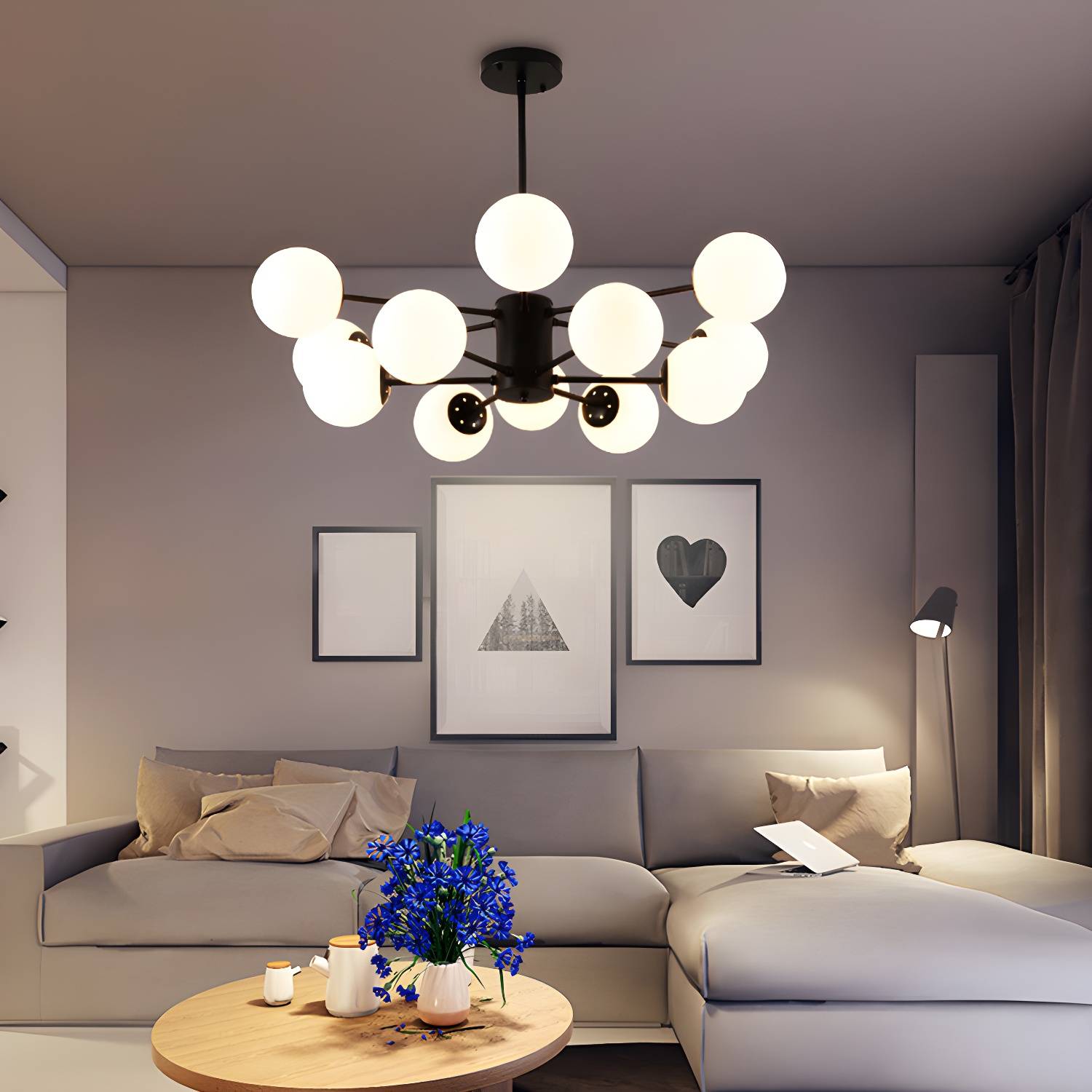 Imported image 141fe53d8169 2824374.jpg