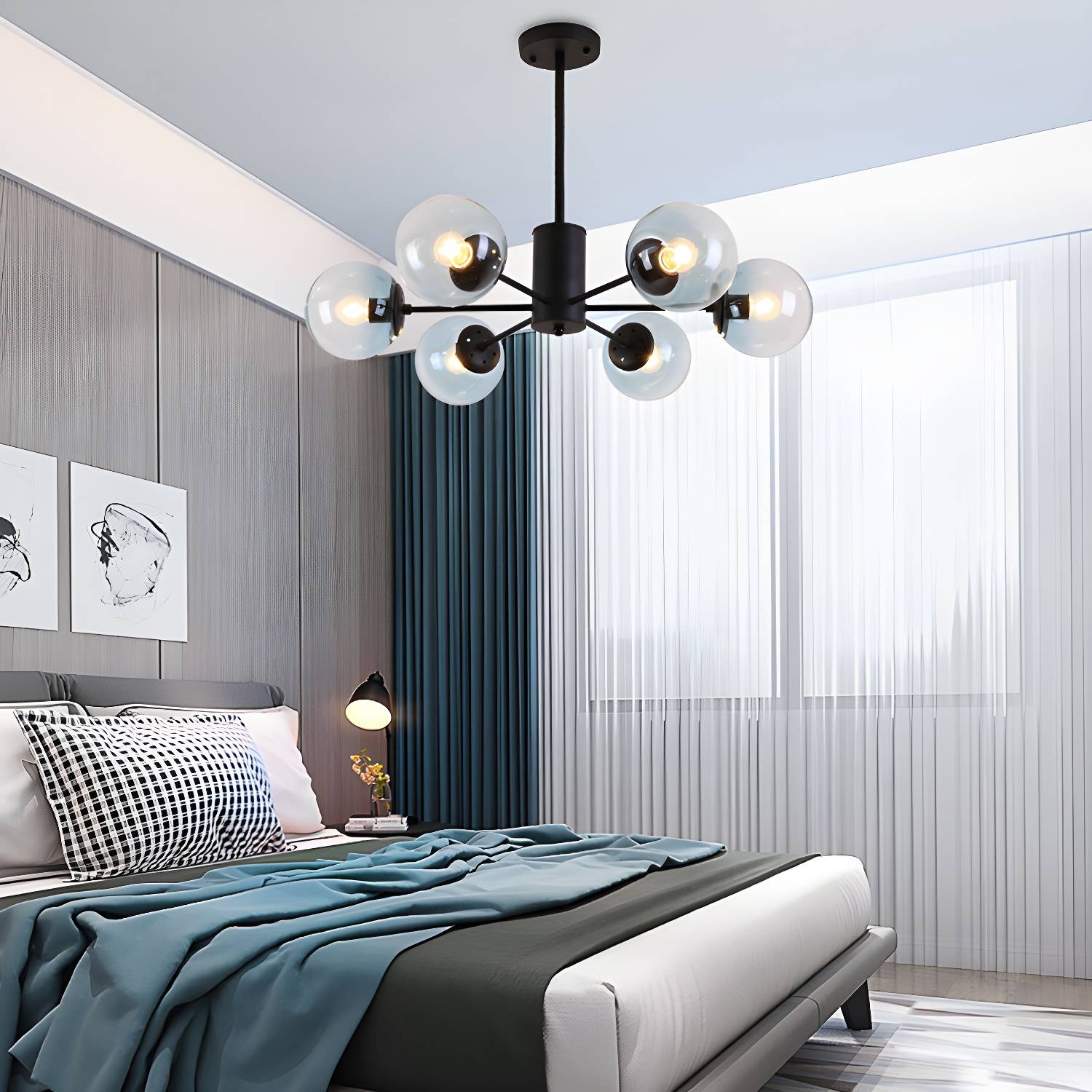 Imported image b6966c01e8be 2824378.jpg