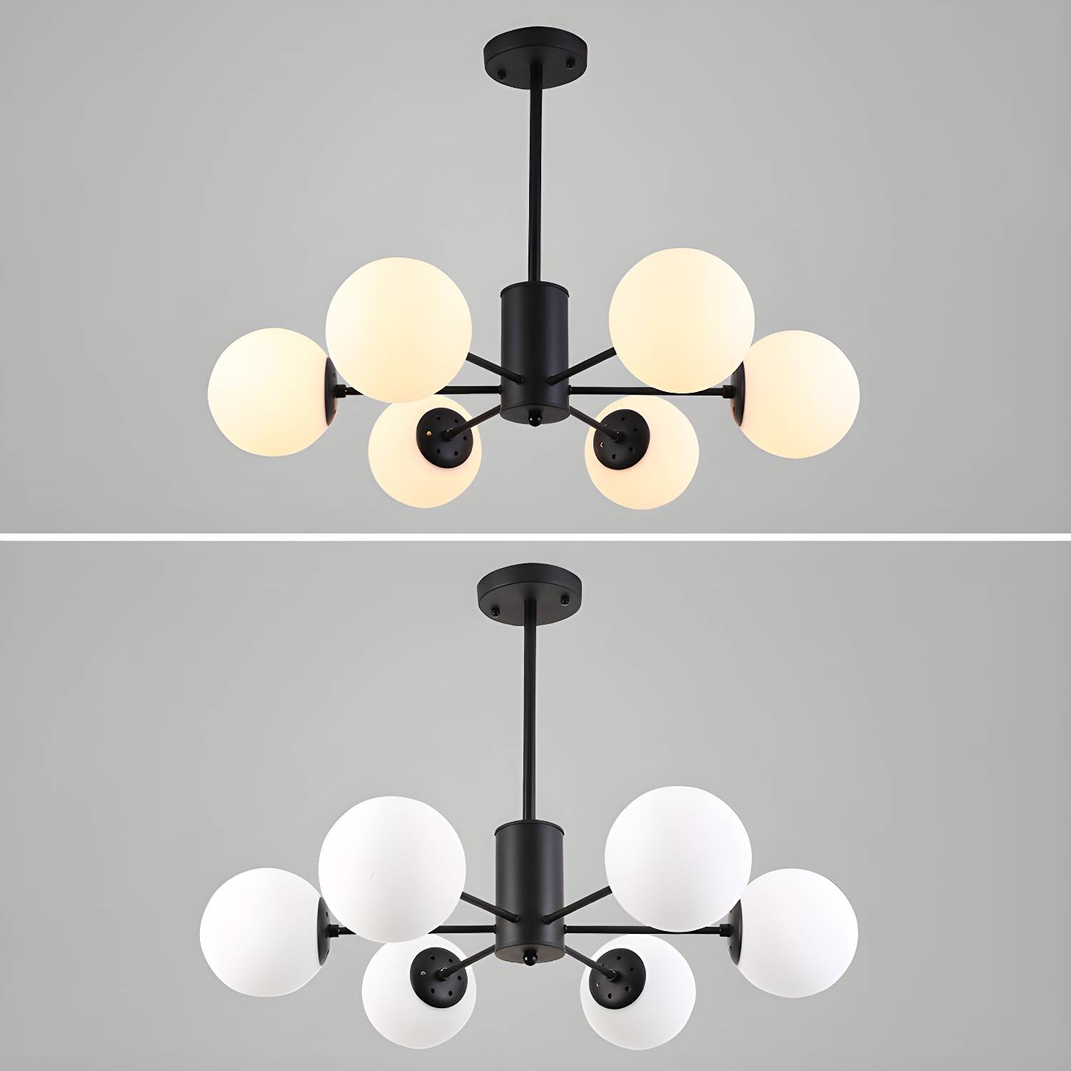 Imported image dff999cad283 2824390.jpg