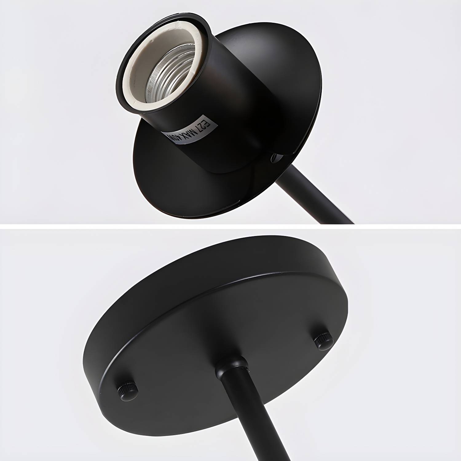 Imported image f74270e97dc2 2824400.jpg