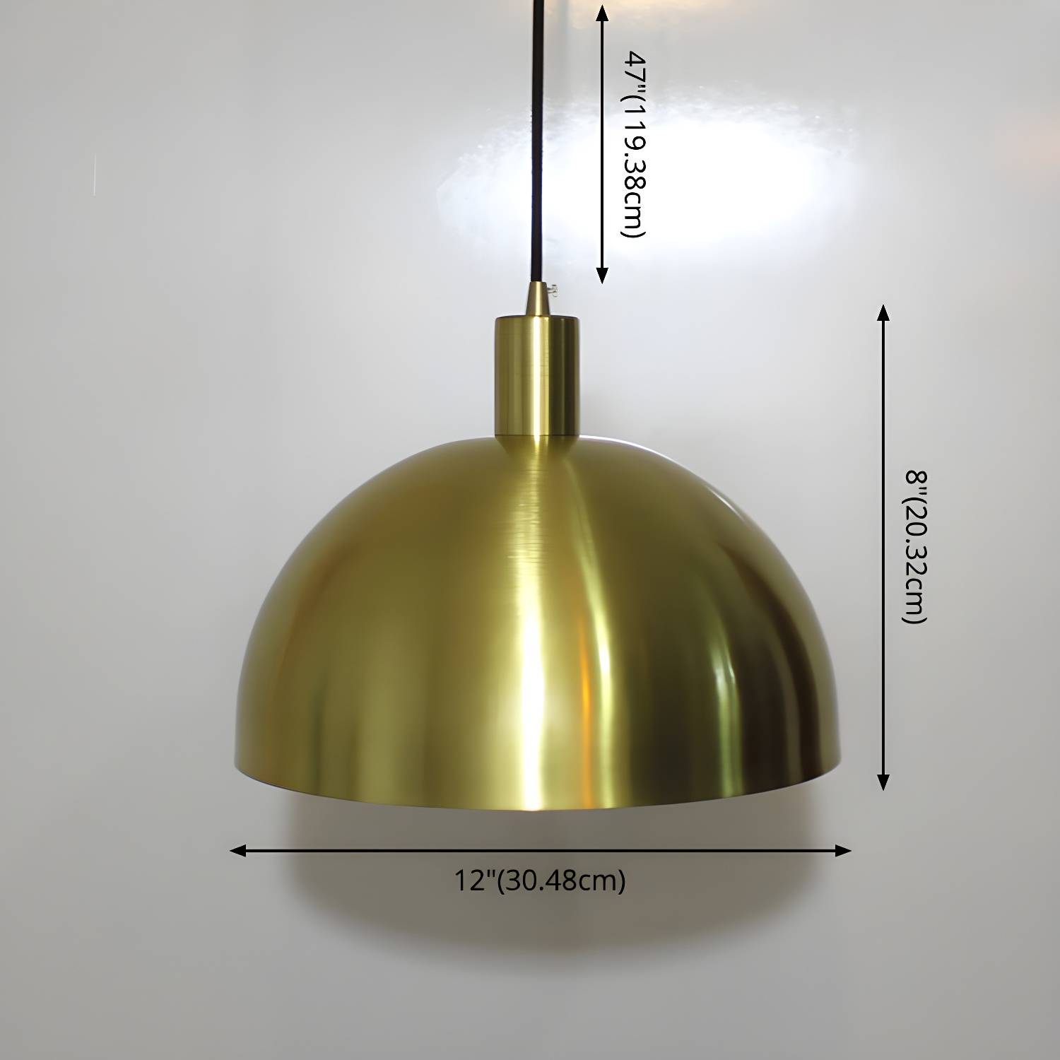 Imported image f5d9c28c9b0d 2824485.jpg
