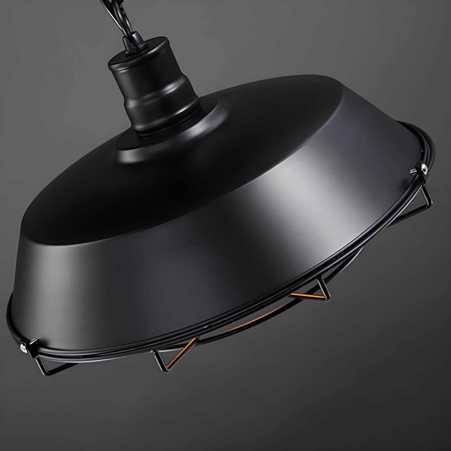 Imported image f90a0b5a7bdd 2824495.jpg