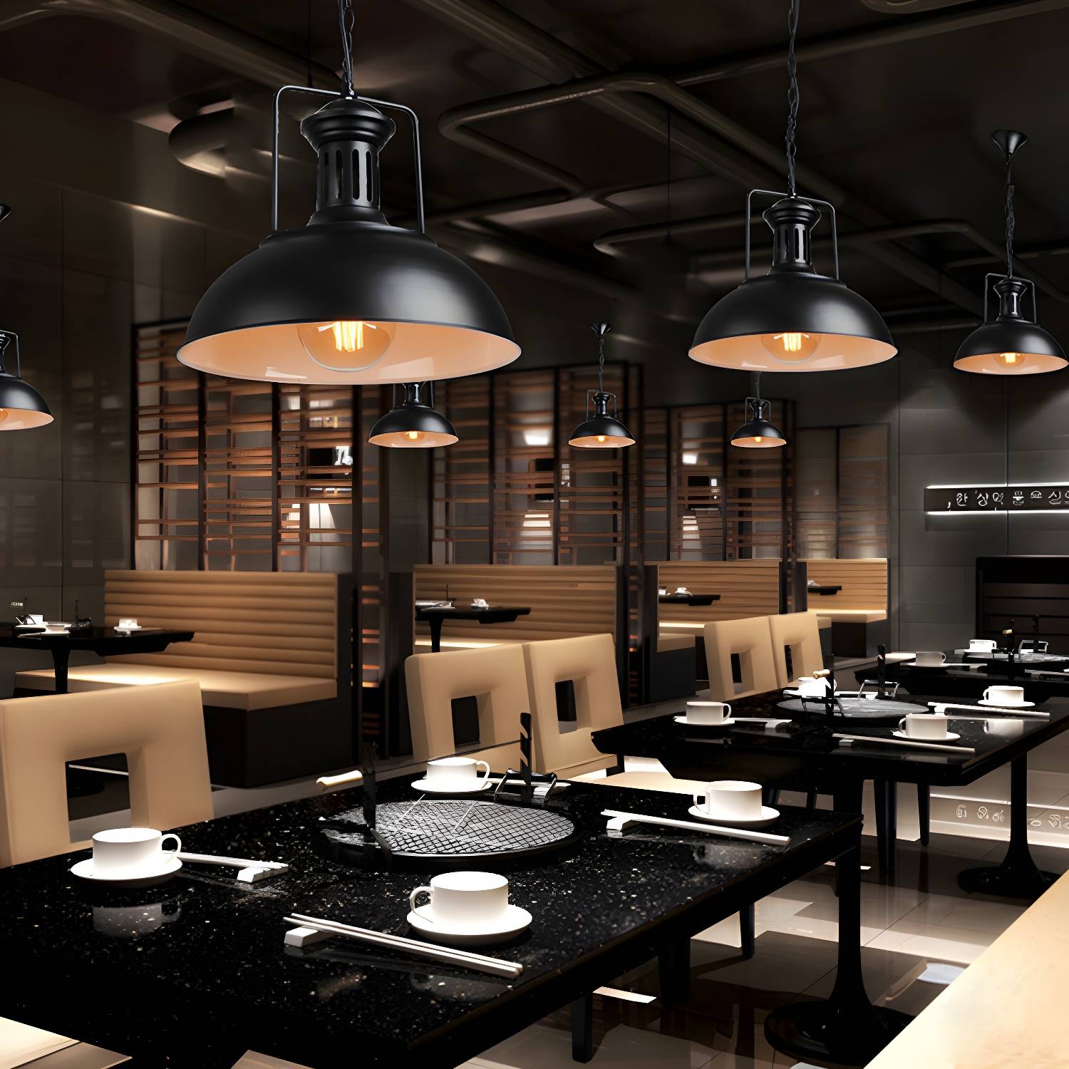 Imported image 47618dd3b79a 2824539.jpg