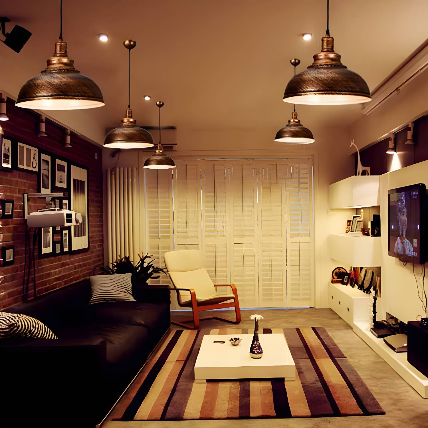 Imported image 41d57740a7ac 2824569.jpg
