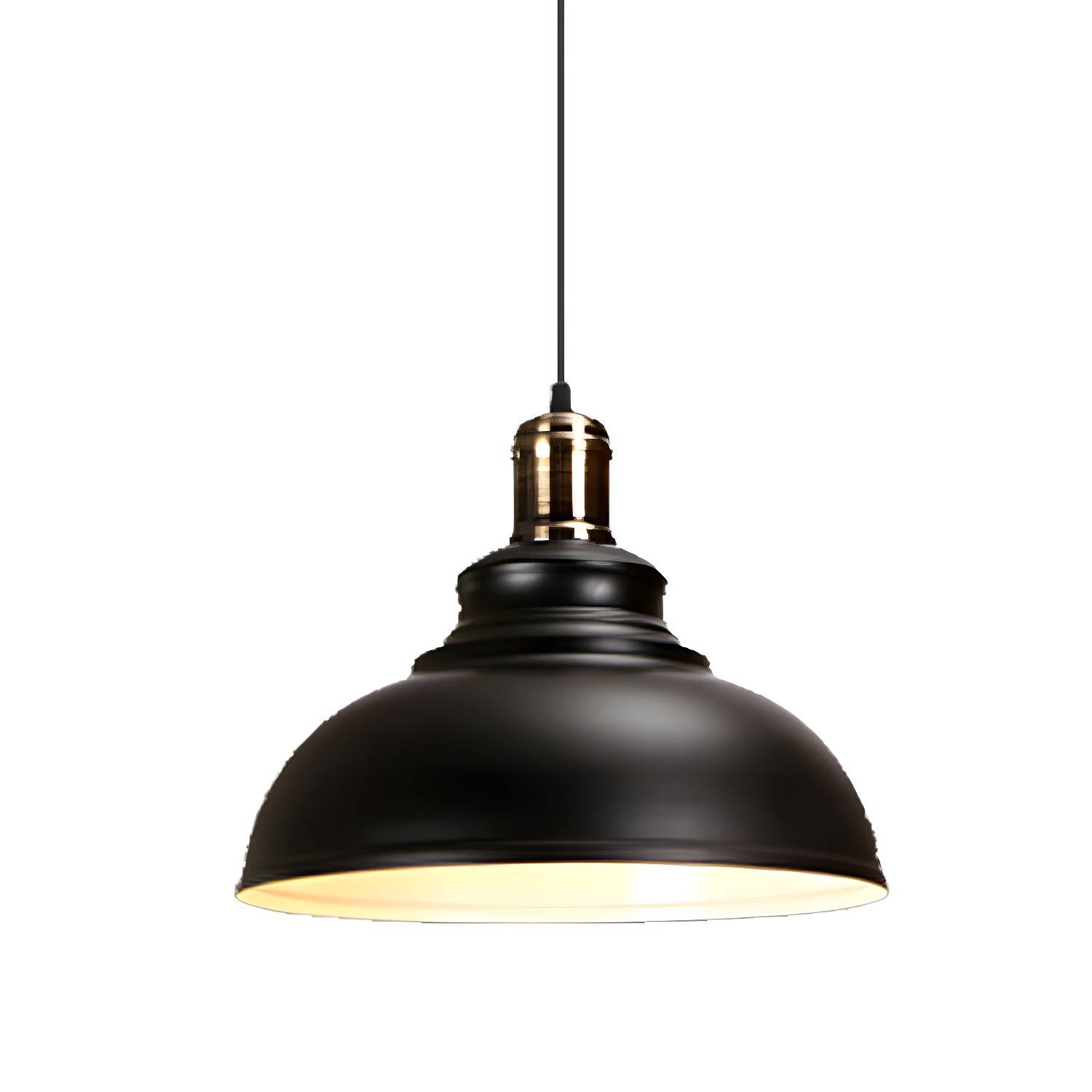 Imported image f66316baae61 2824573.jpg