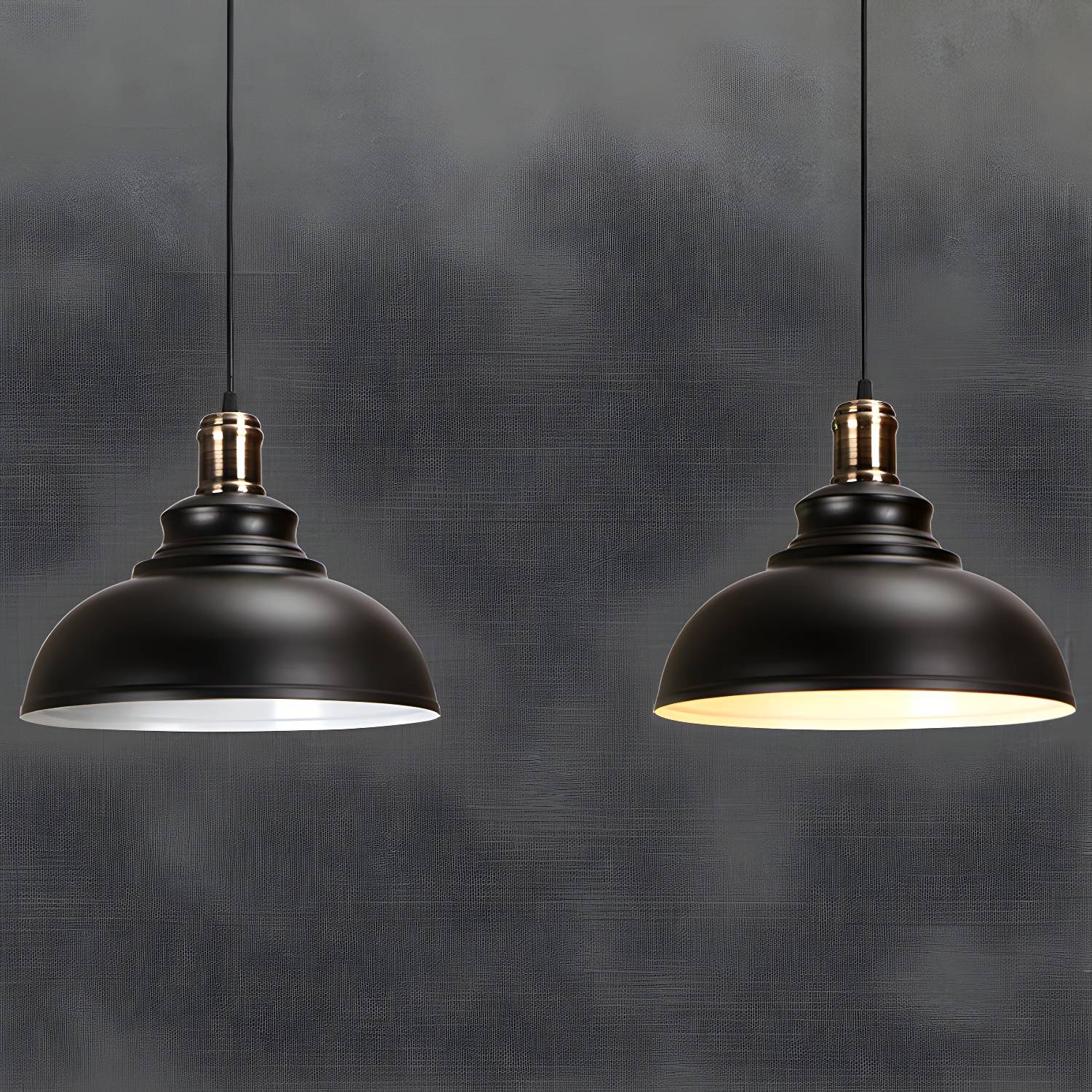 Imported image 7f9bf092e23c 2824575.jpg