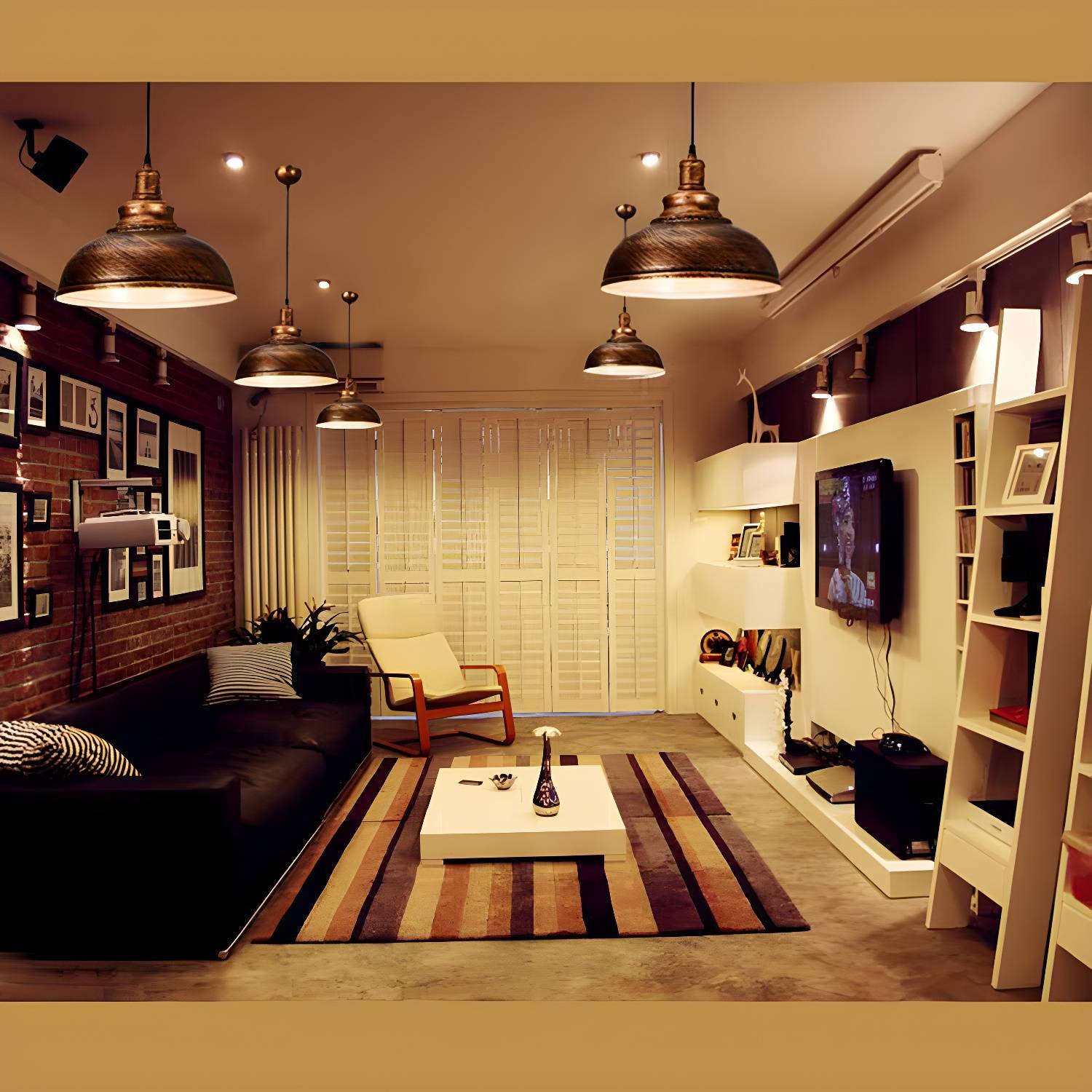 Imported image 96bbb91ac85f 2824576.jpg