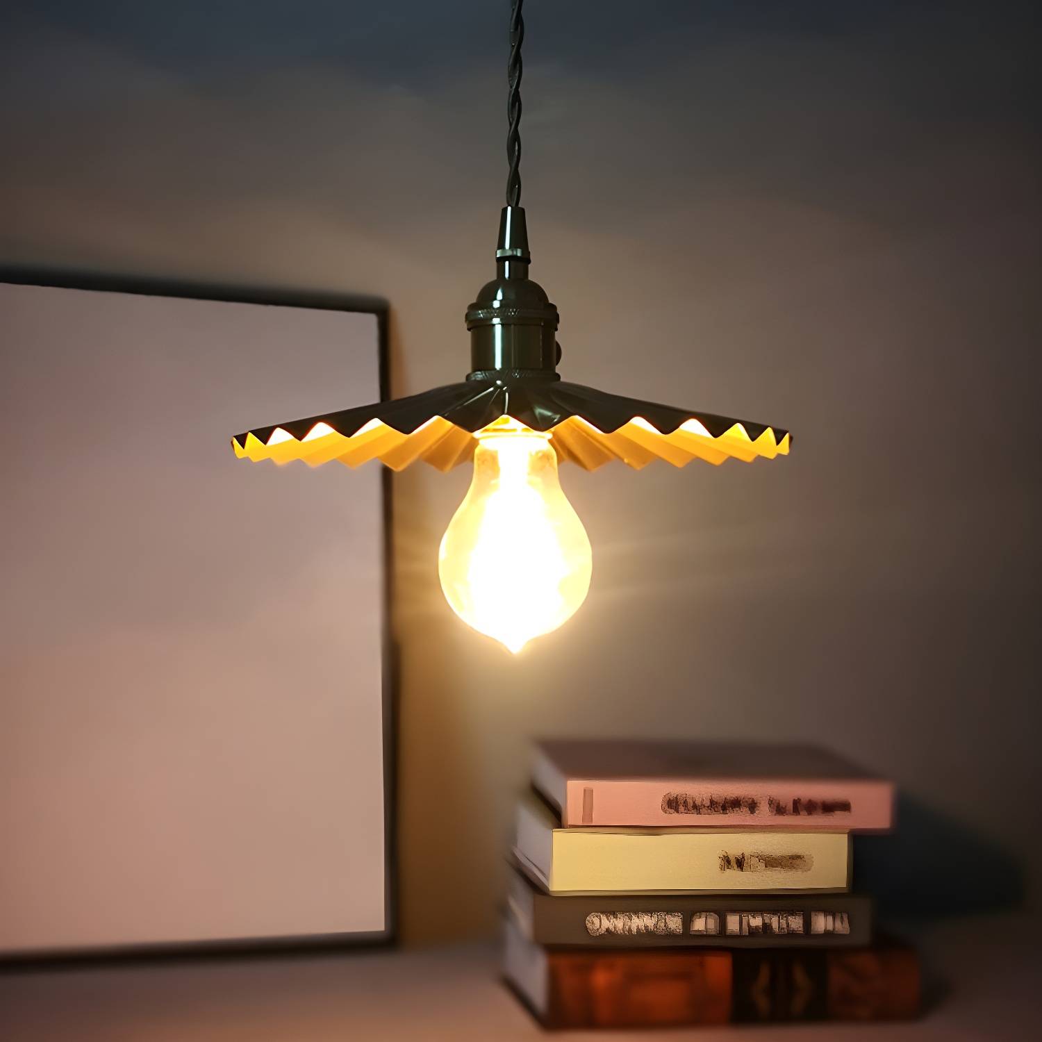 Imported image daf8a9c4d1ec 2824598.jpg