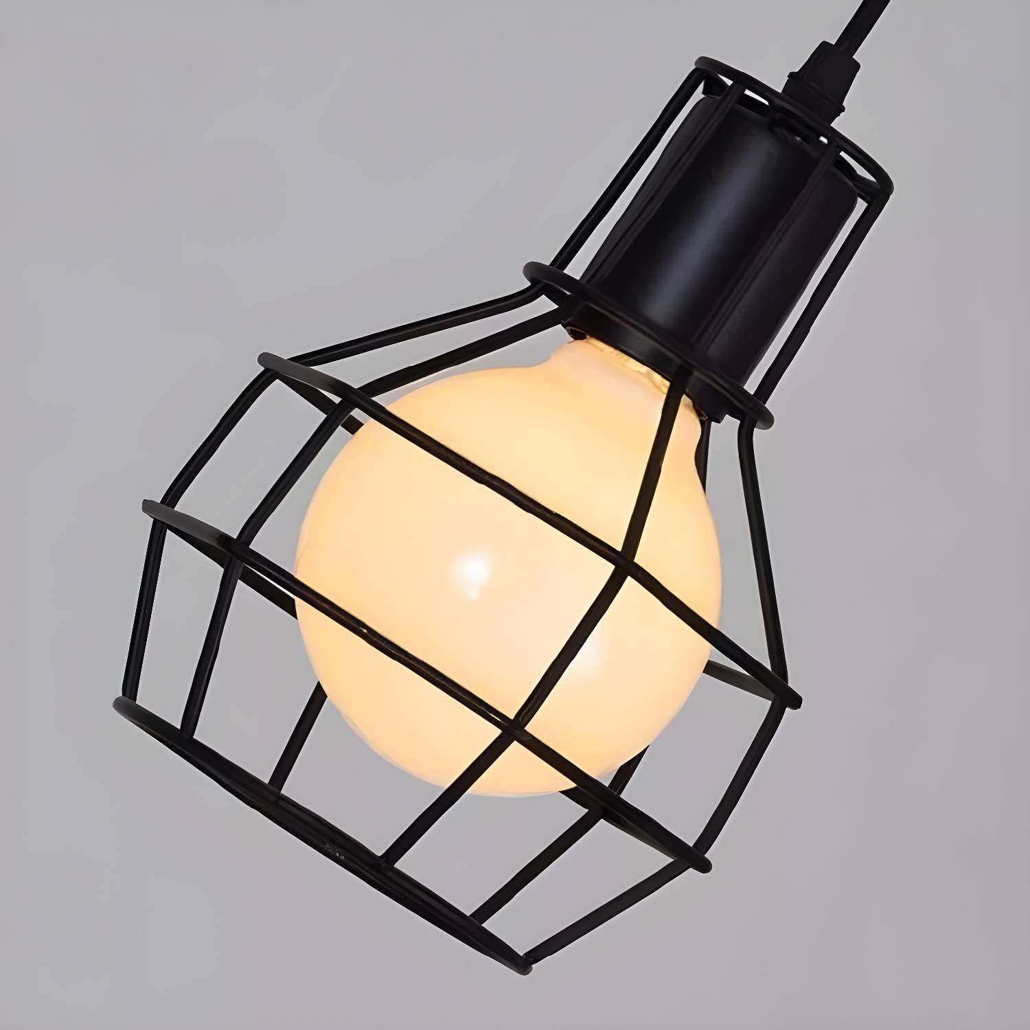 Imported image bbeb819f8f48 2824669.jpg