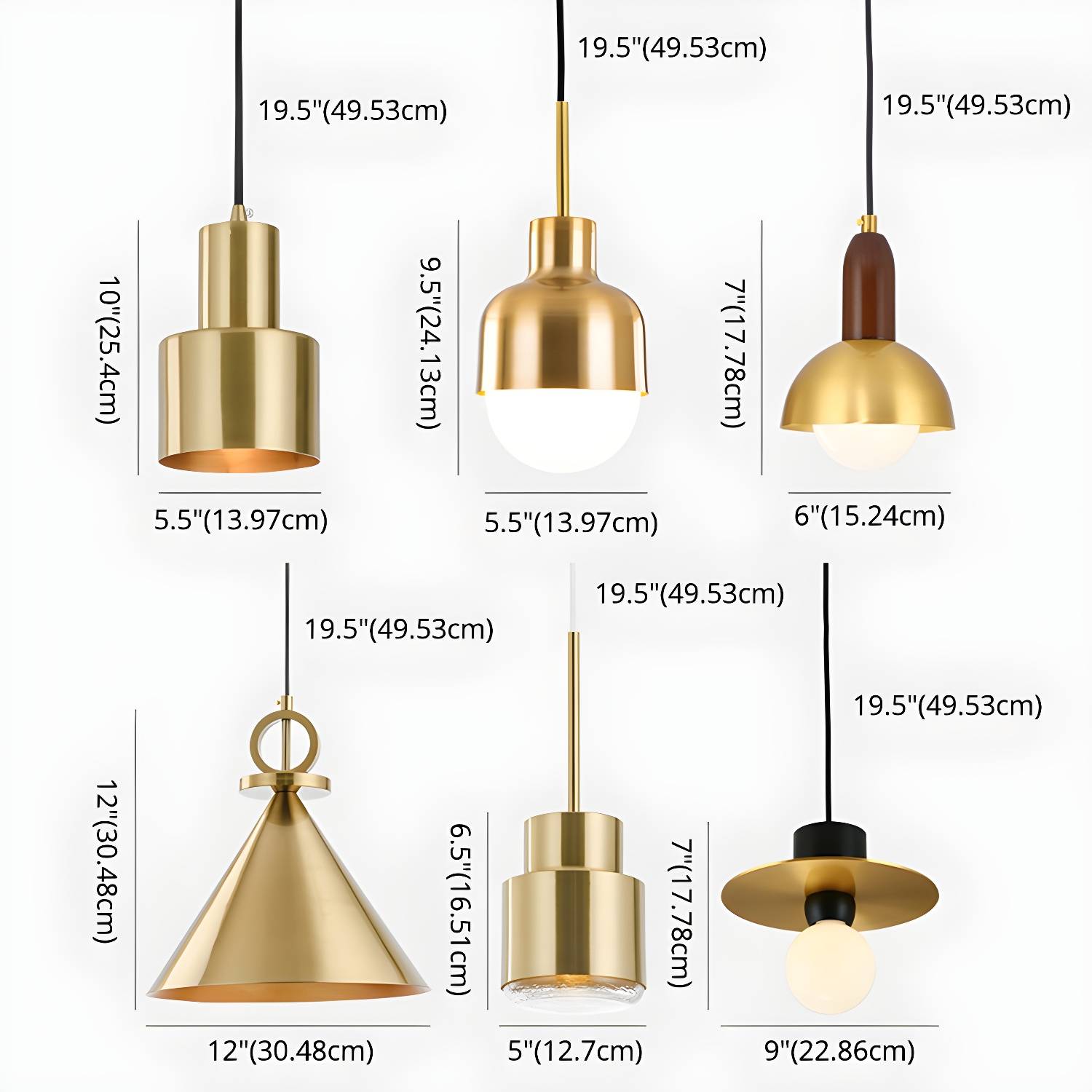 Imported image 27f79ede327e 2824735.jpg