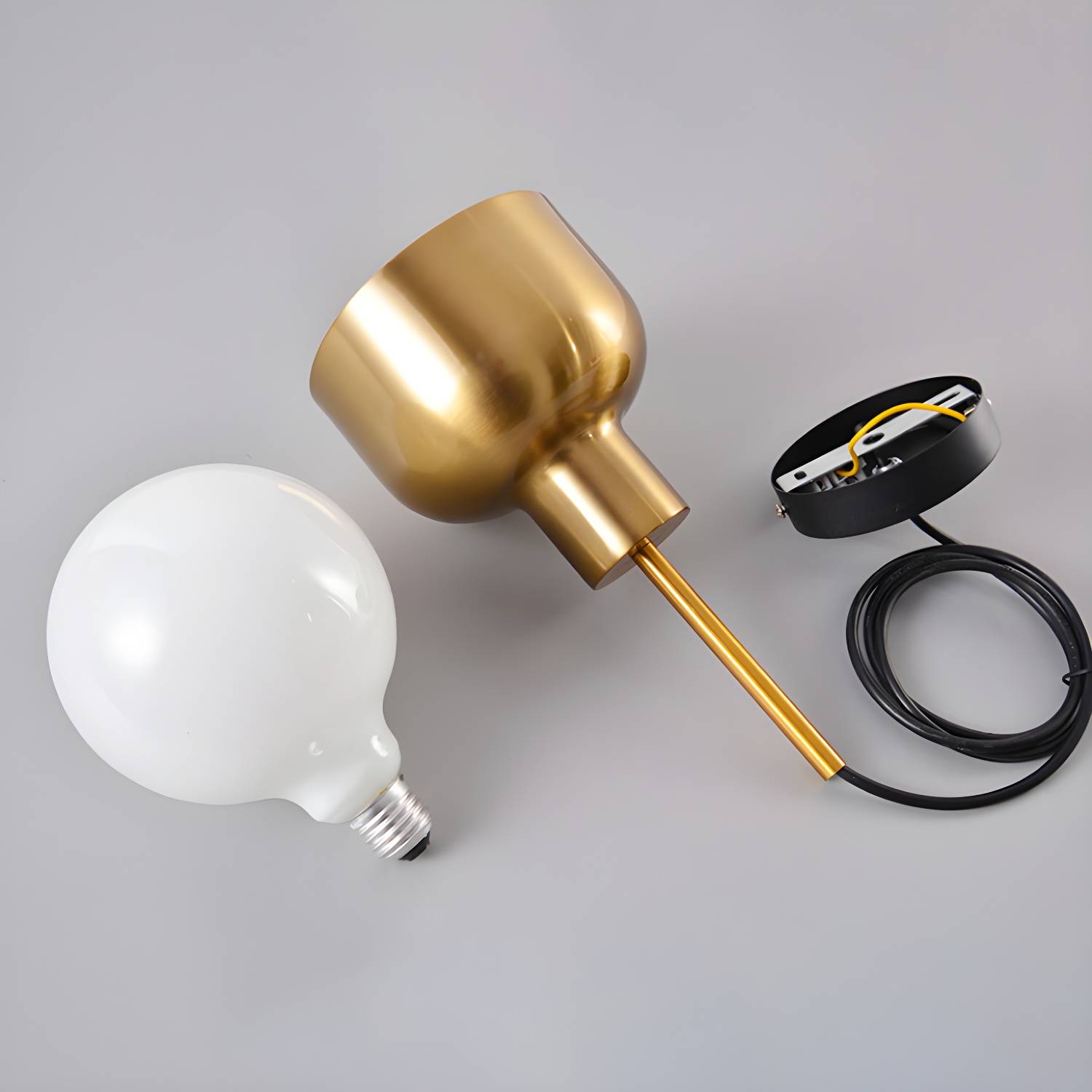 Imported image b2ce57f7f71c 2824739.jpg