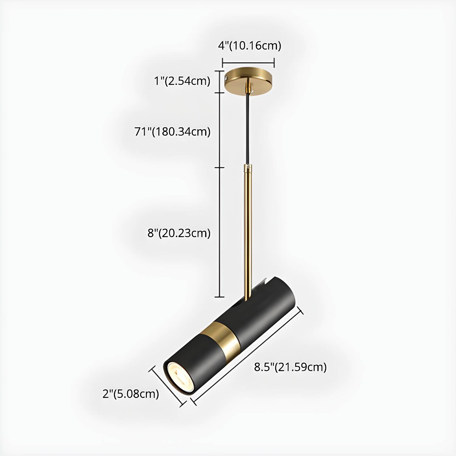 Imported image d9cb465c3341 2824753.jpg