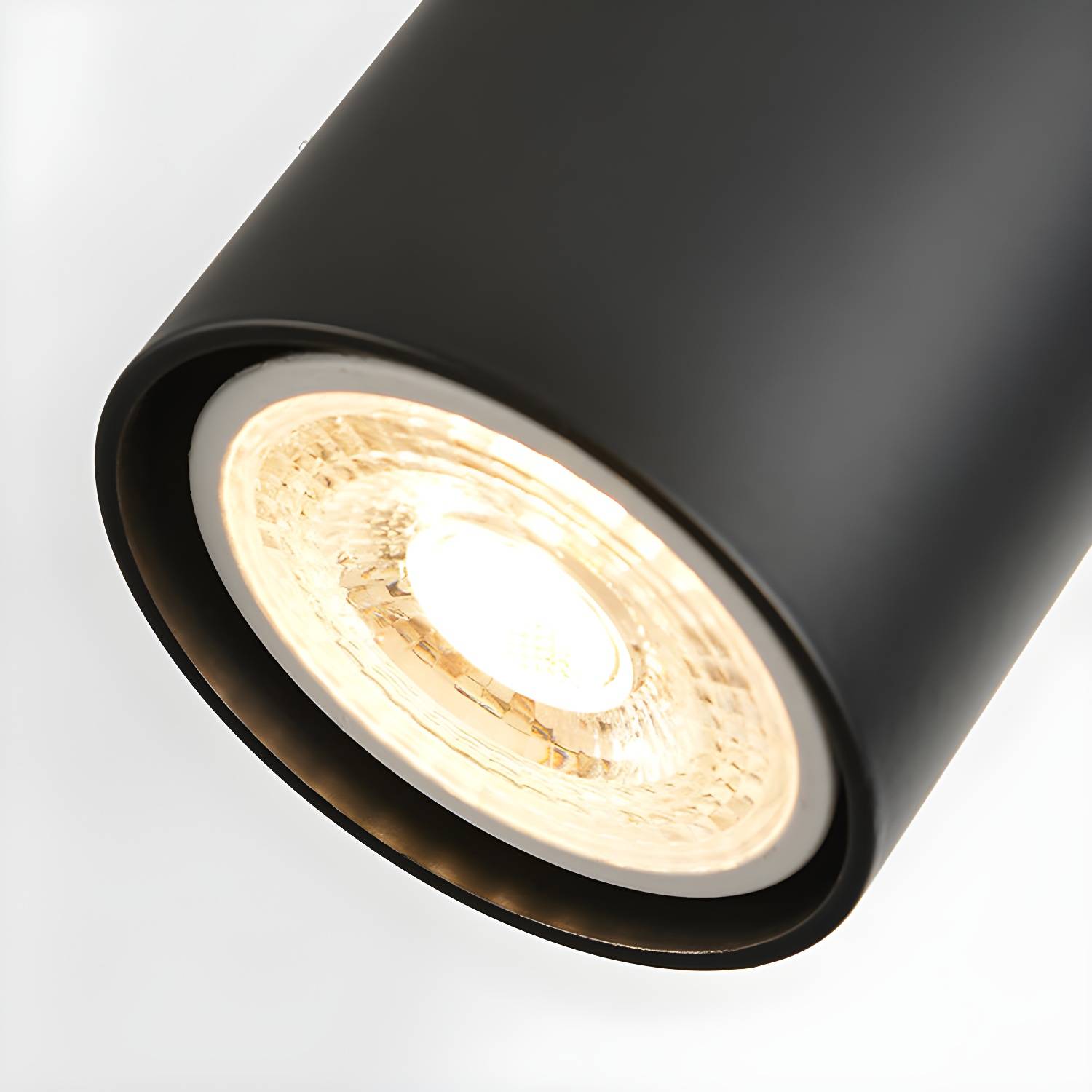 Imported image da89e25d24ca 2824756.jpg