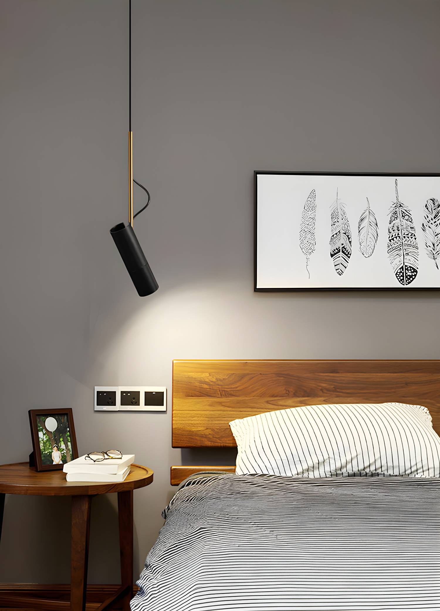 Imported image 70a02226a84b 2824762.jpg