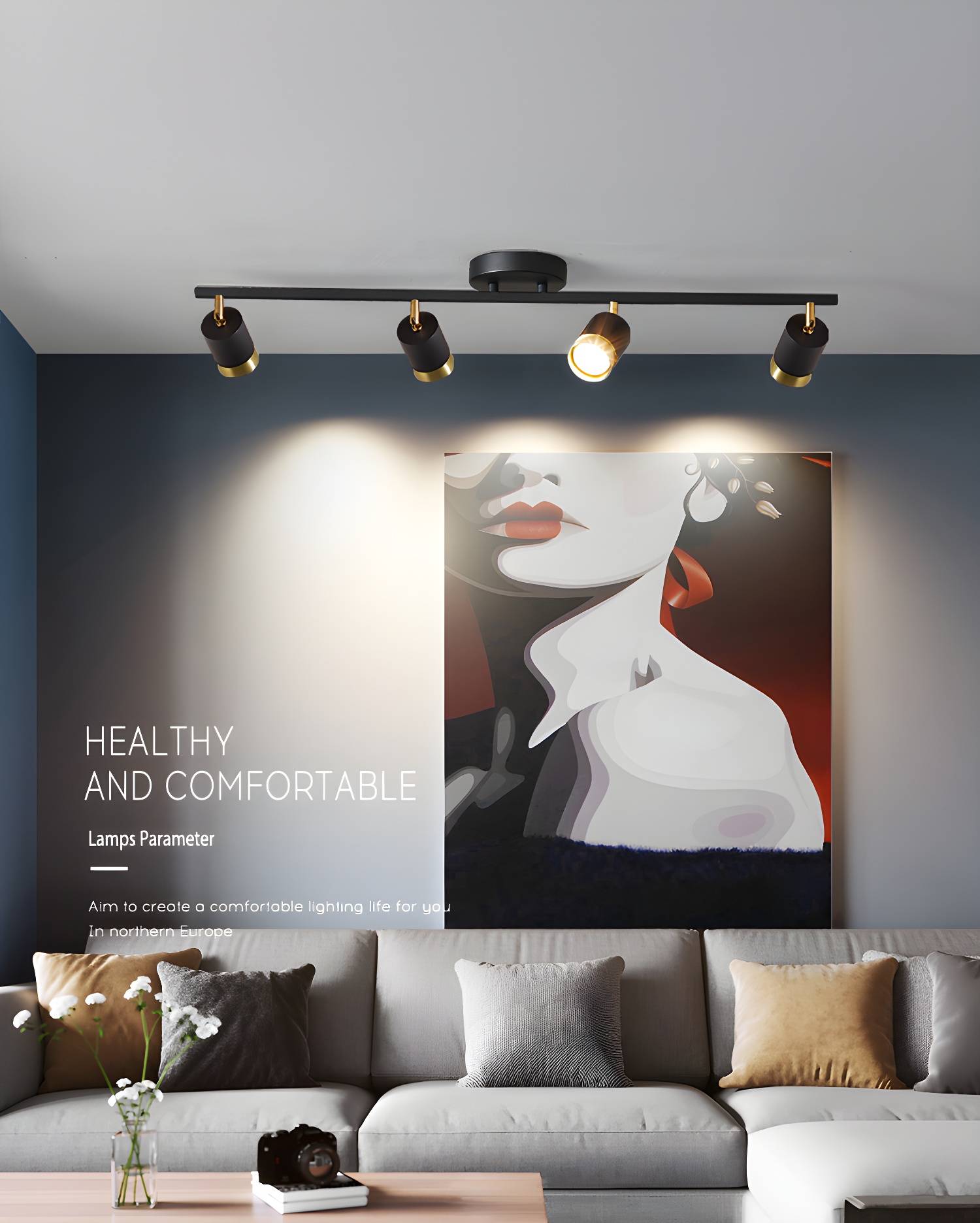 Imported image c5f1a820192d 2824837.jpg