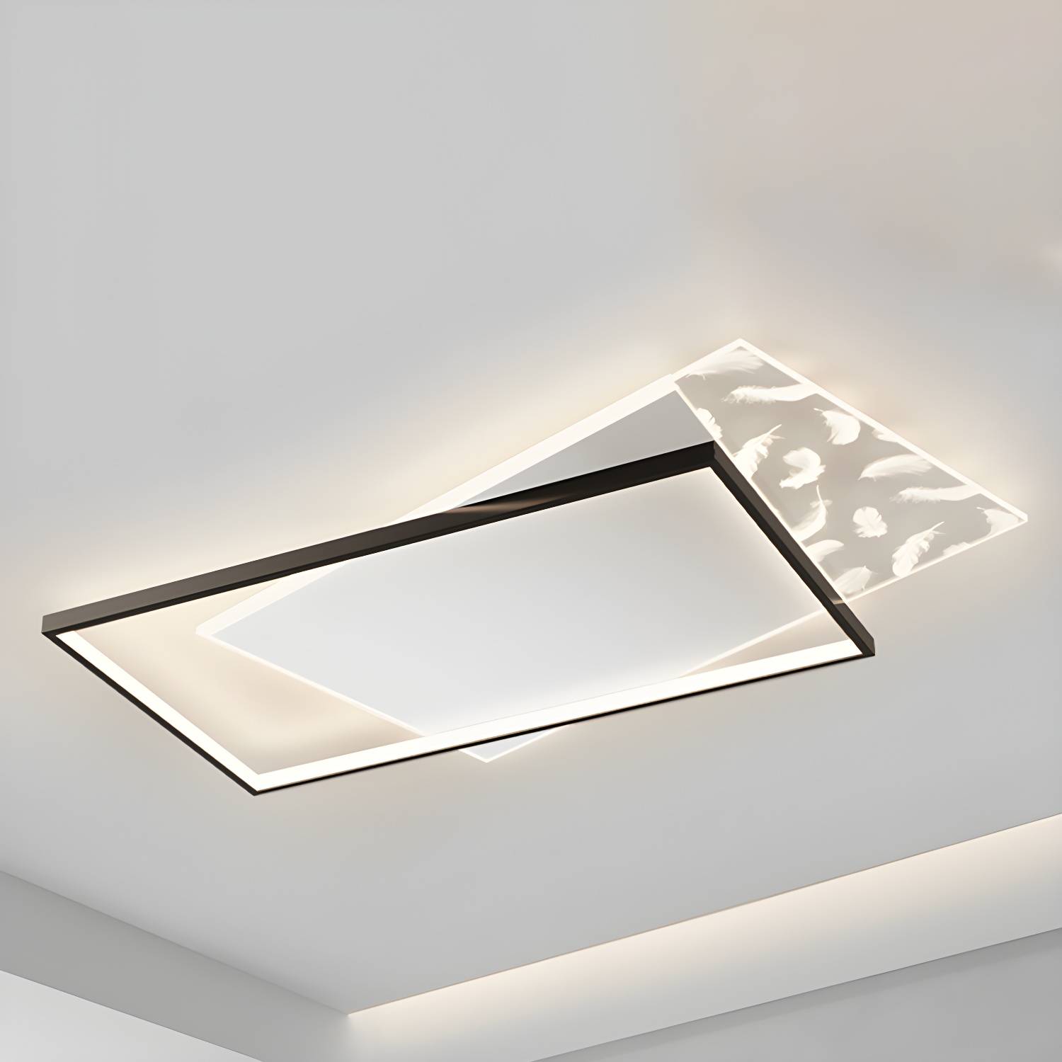 Imported image f9ca77bacb1f 2824980.jpg