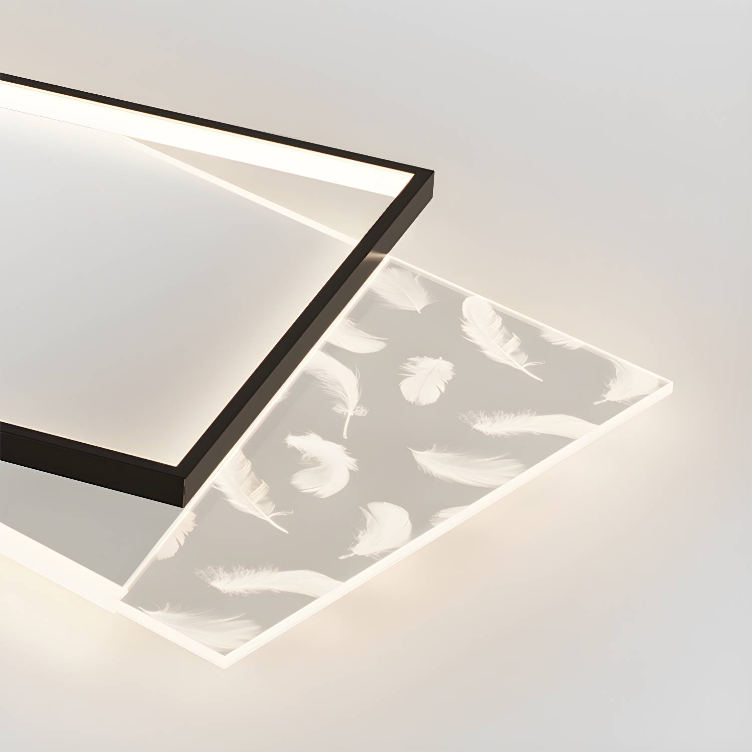 Imported image 1023f61e4eb1 2824981.jpg