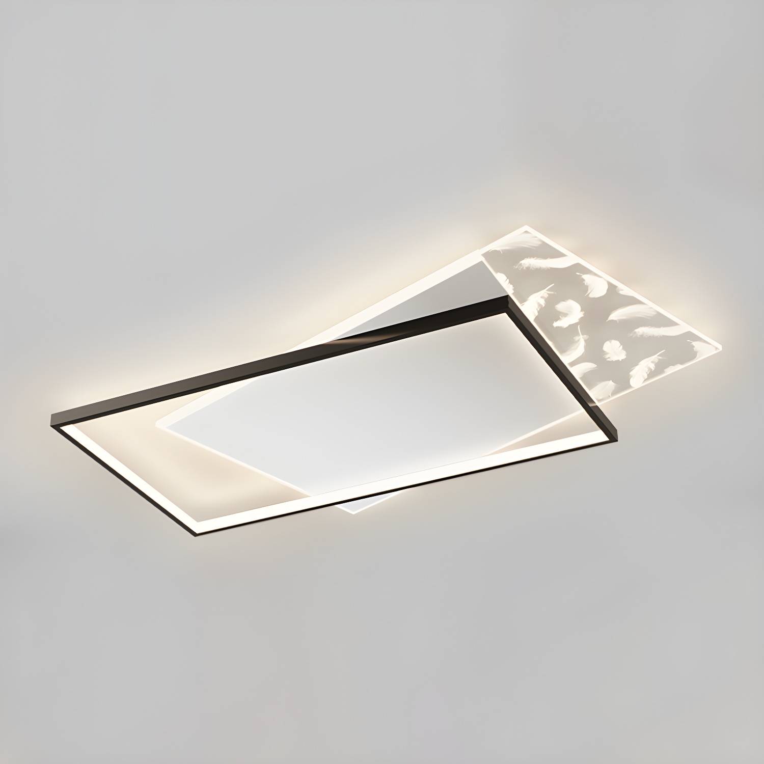Imported image 702609ed2de3 2824982.jpg