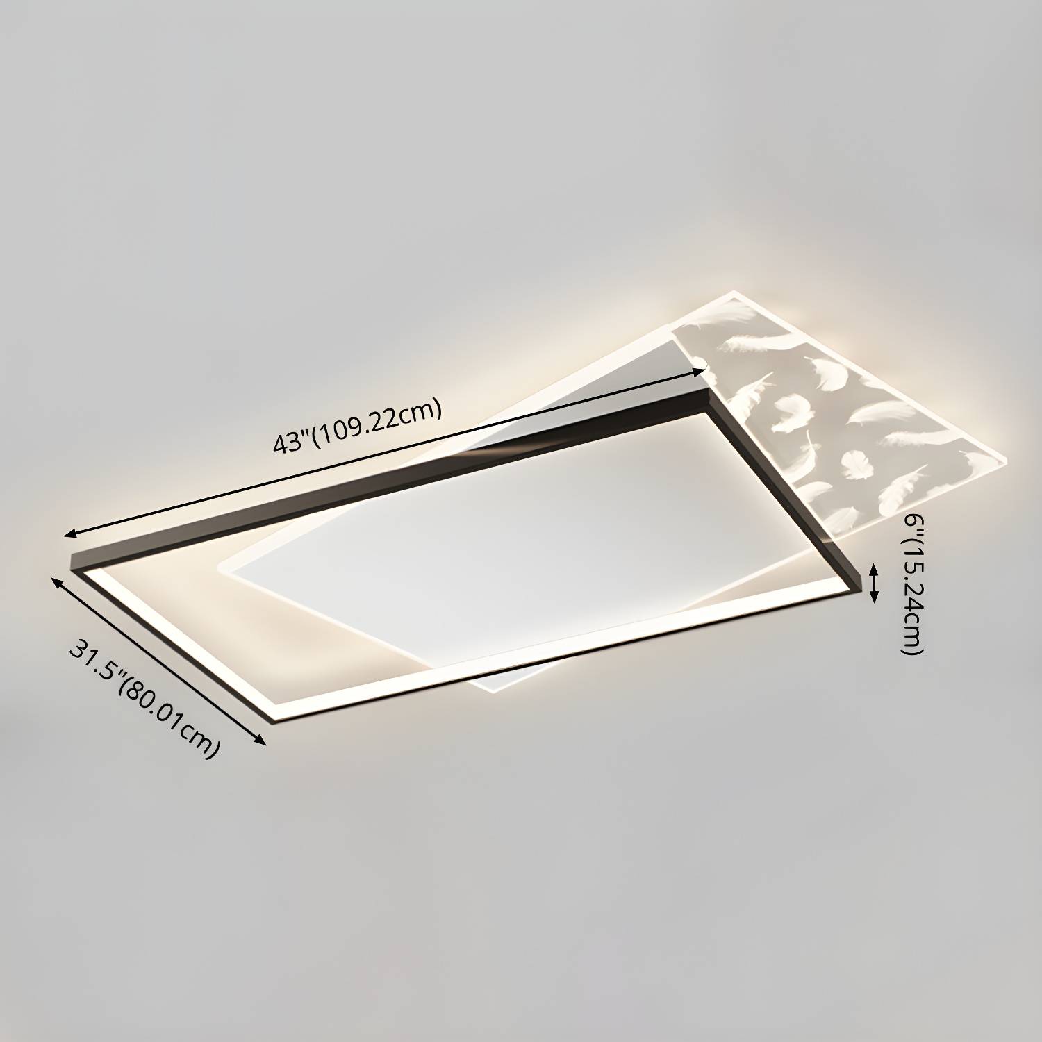 Imported image 4ab4d7d4c45a 2824983.jpg