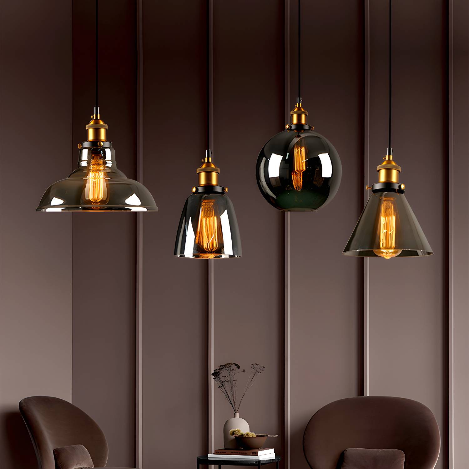Imported image 26ede6d6c850 2825111.jpg