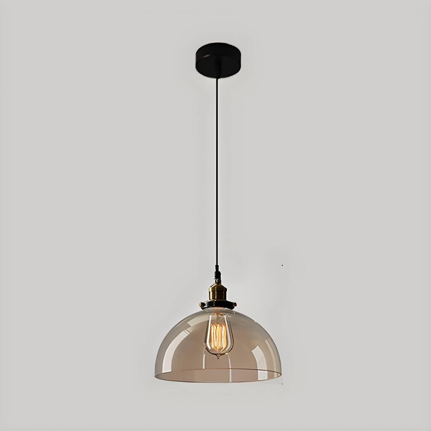 Imported image 711e17cf01de 2825128.jpg