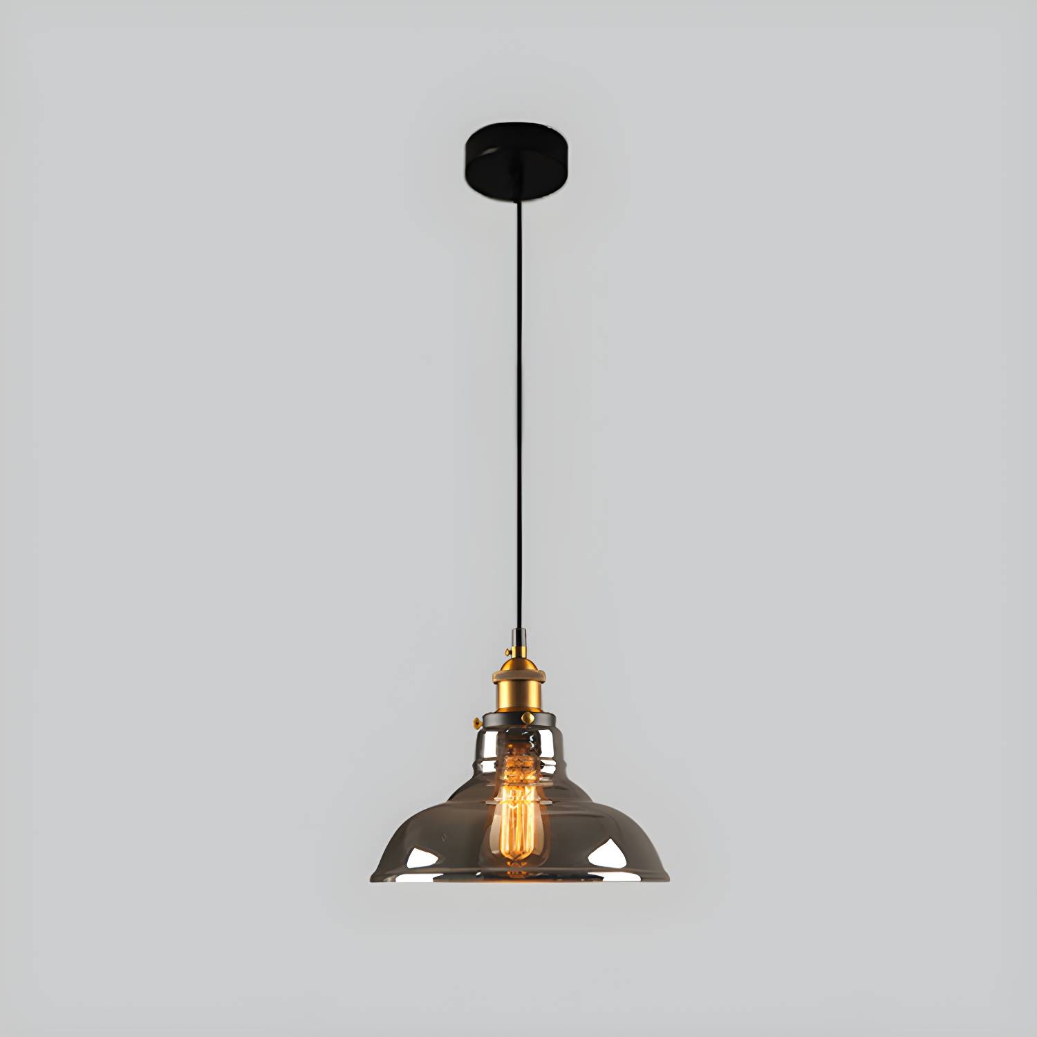 Imported image cb4097cc64ad 2825135.jpg
