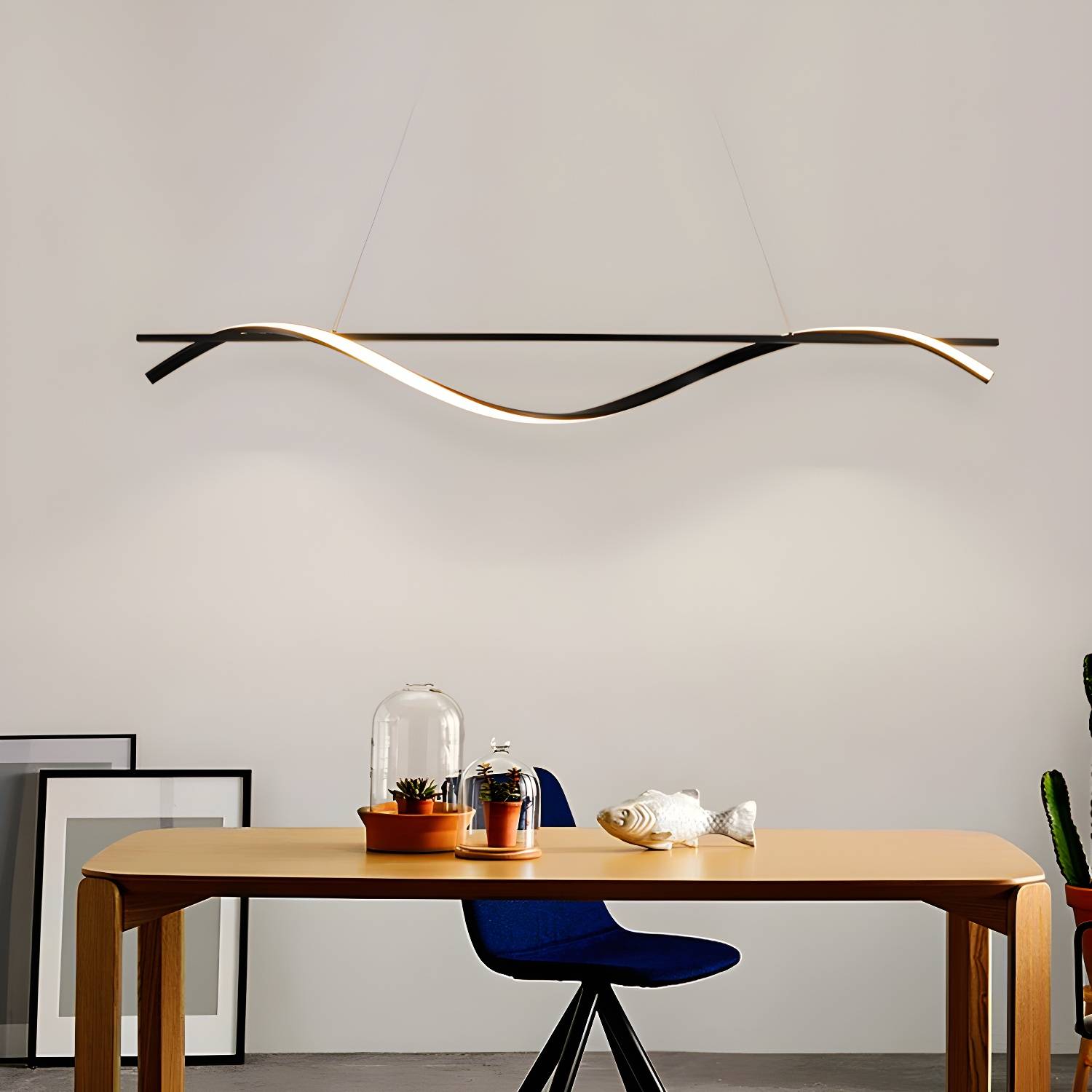 Imported image 0be51462ab1d 2825157.jpg