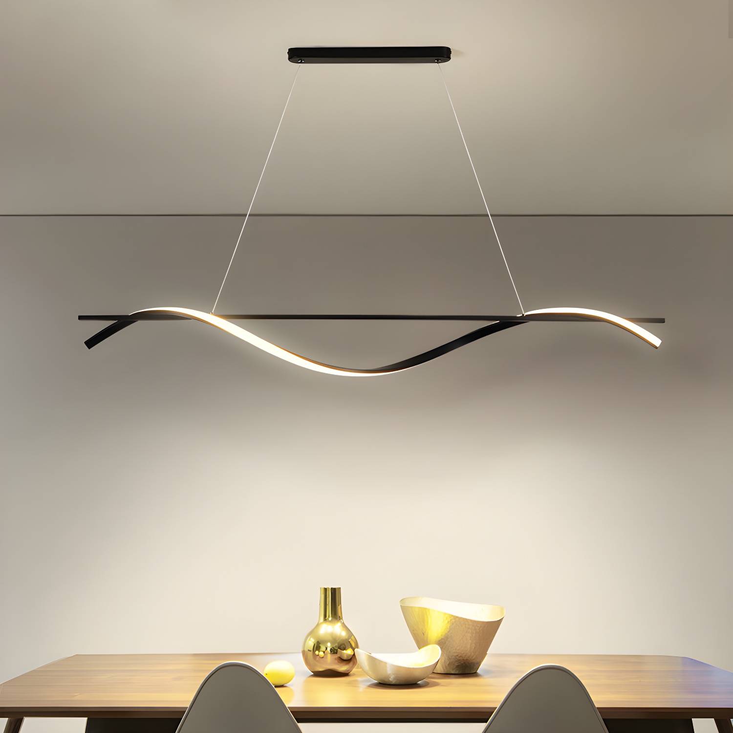 Imported image fa82985aad02 2825159.jpg