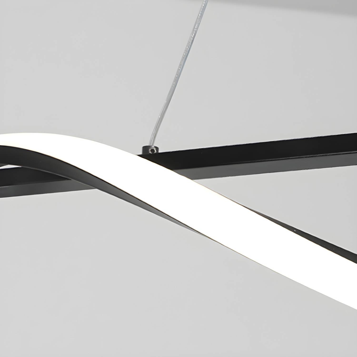 Imported image 9e3953ae16f3 2825164.jpg