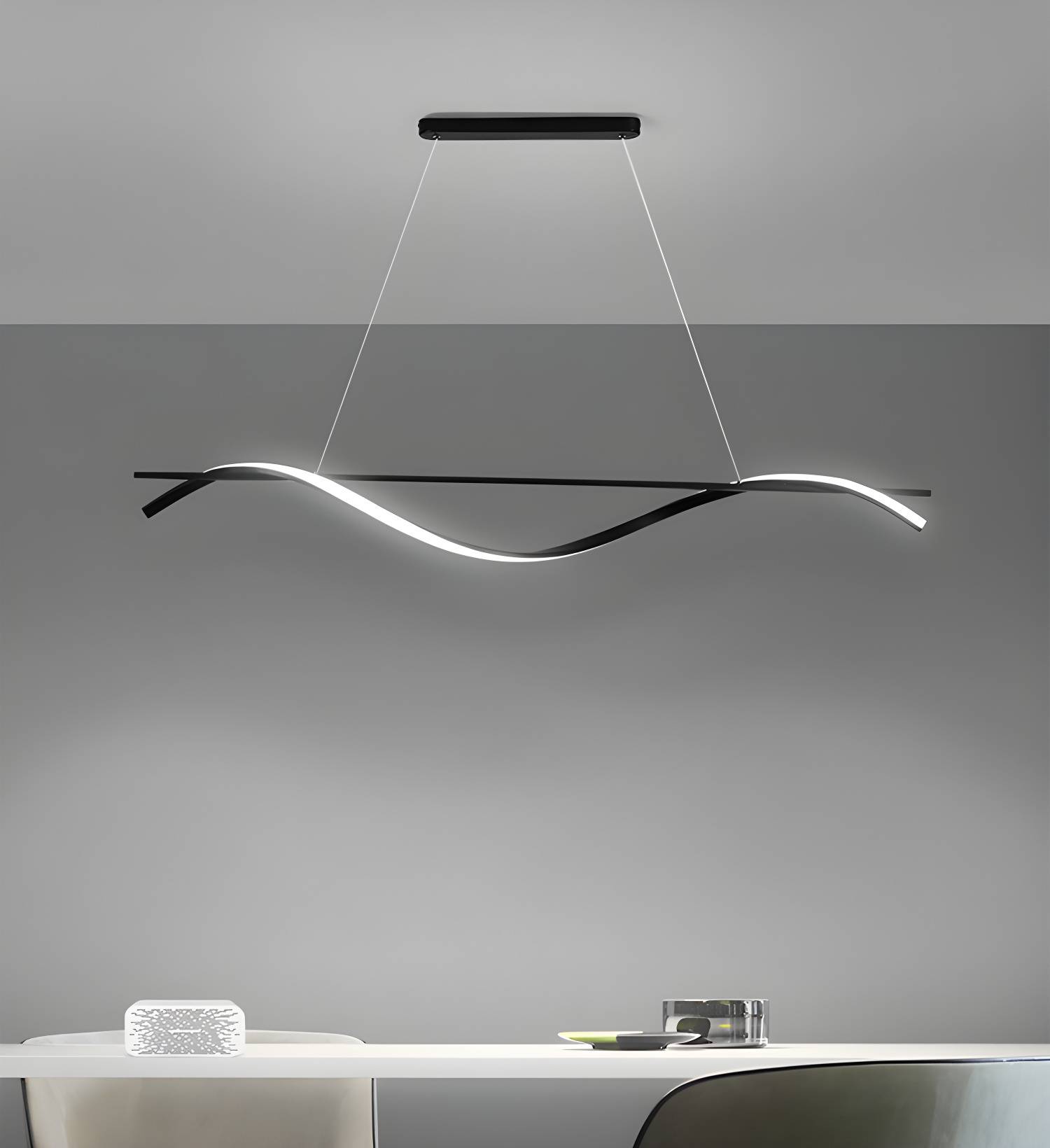 Imported image bf5520097706 2825170.jpg
